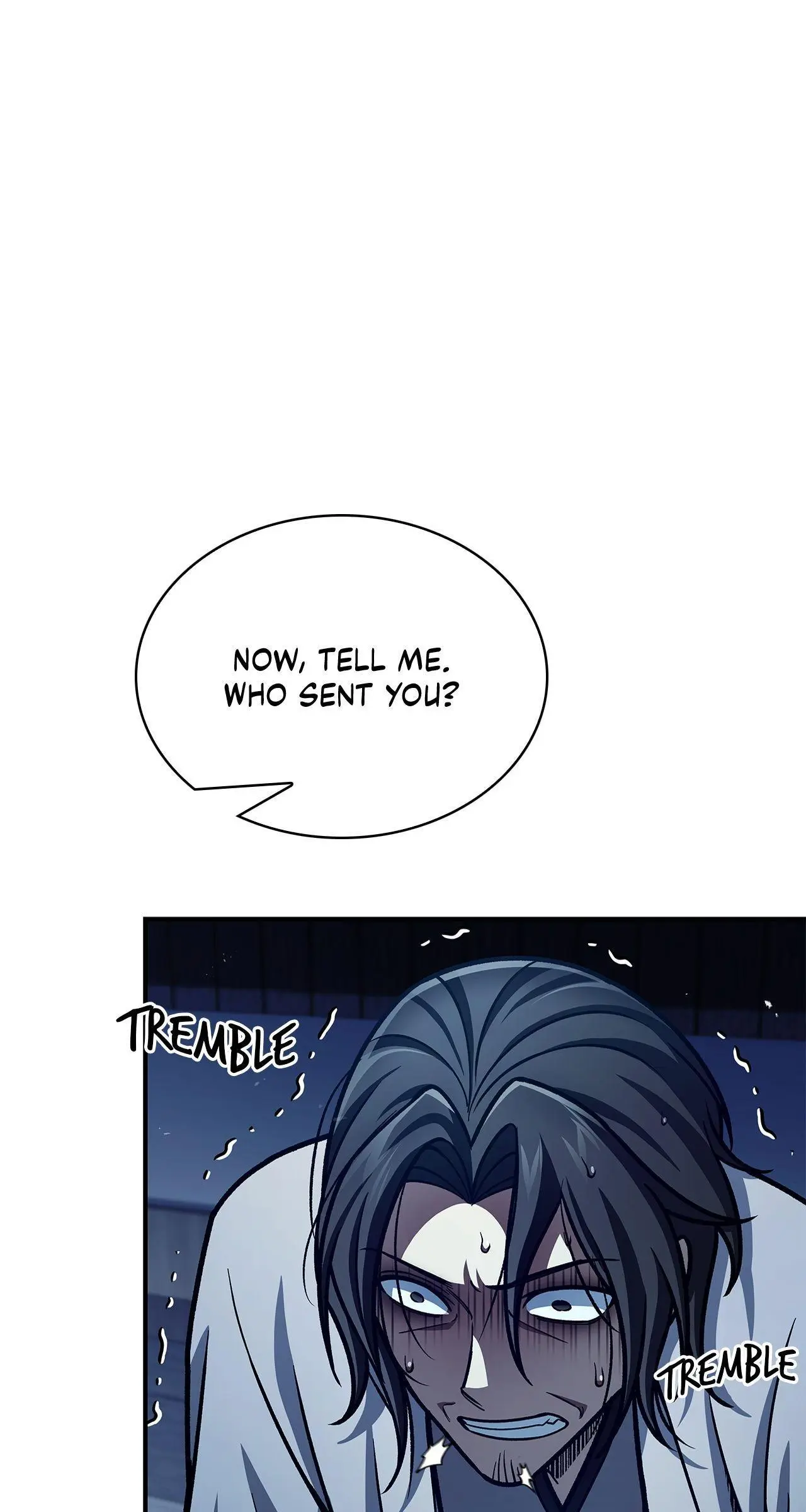 Cheonhwa Archive's Young Master Chapter 76 page 66