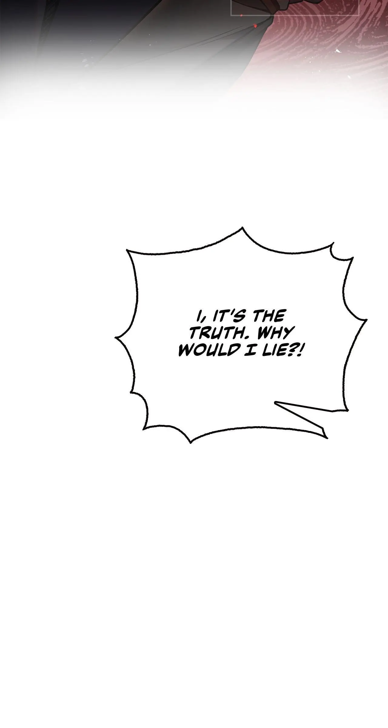 Cheonhwa Archive's Young Master Chapter 76 page 71
