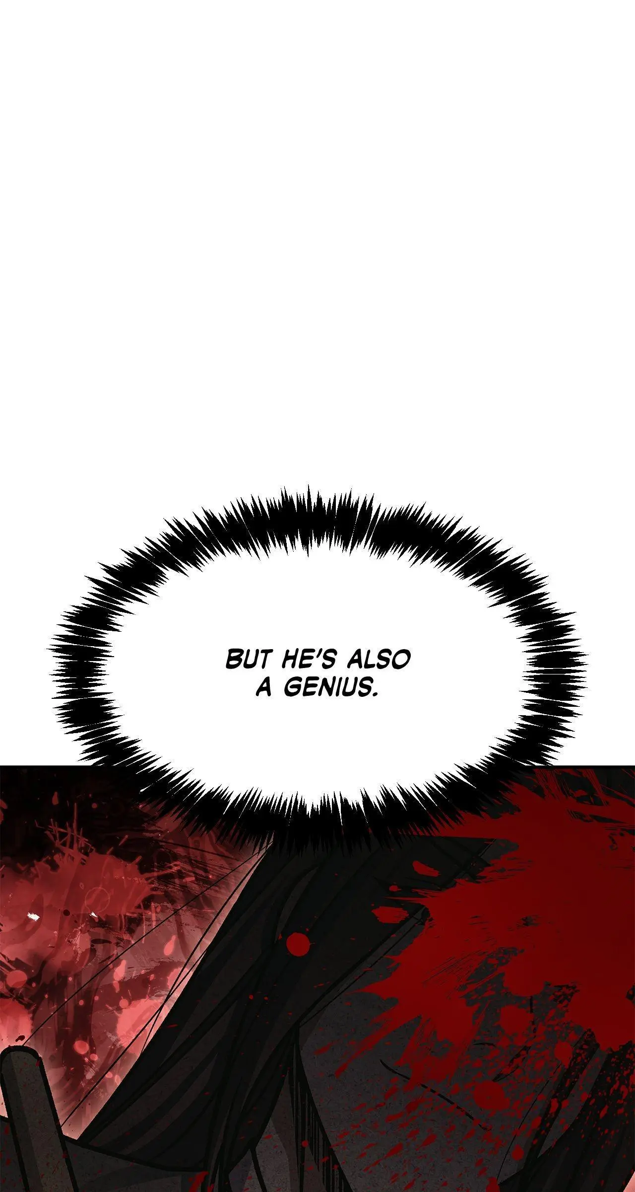 Cheonhwa Archive's Young Master Chapter 76 page 79