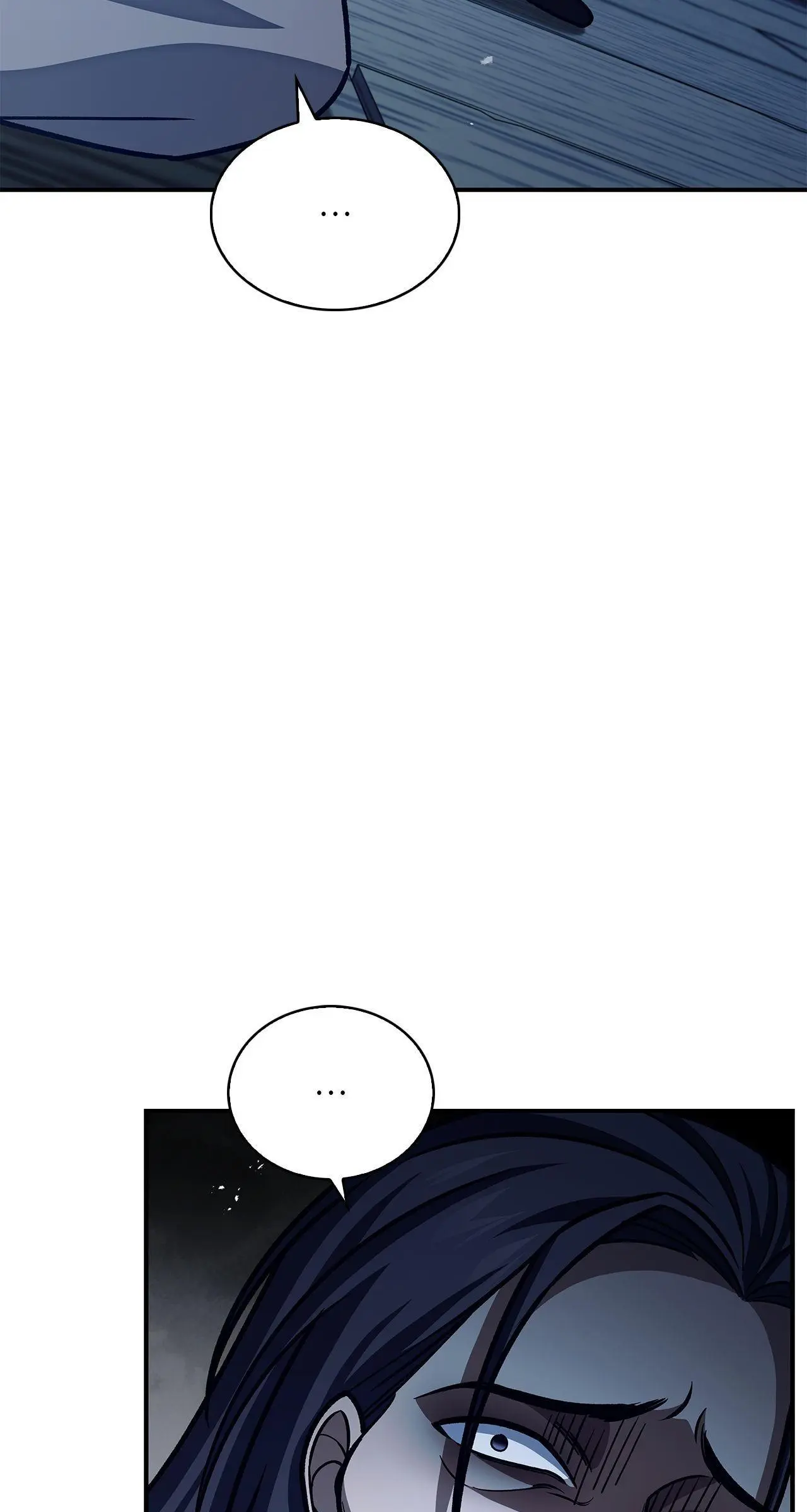 Cheonhwa Archive's Young Master Chapter 76 page 83