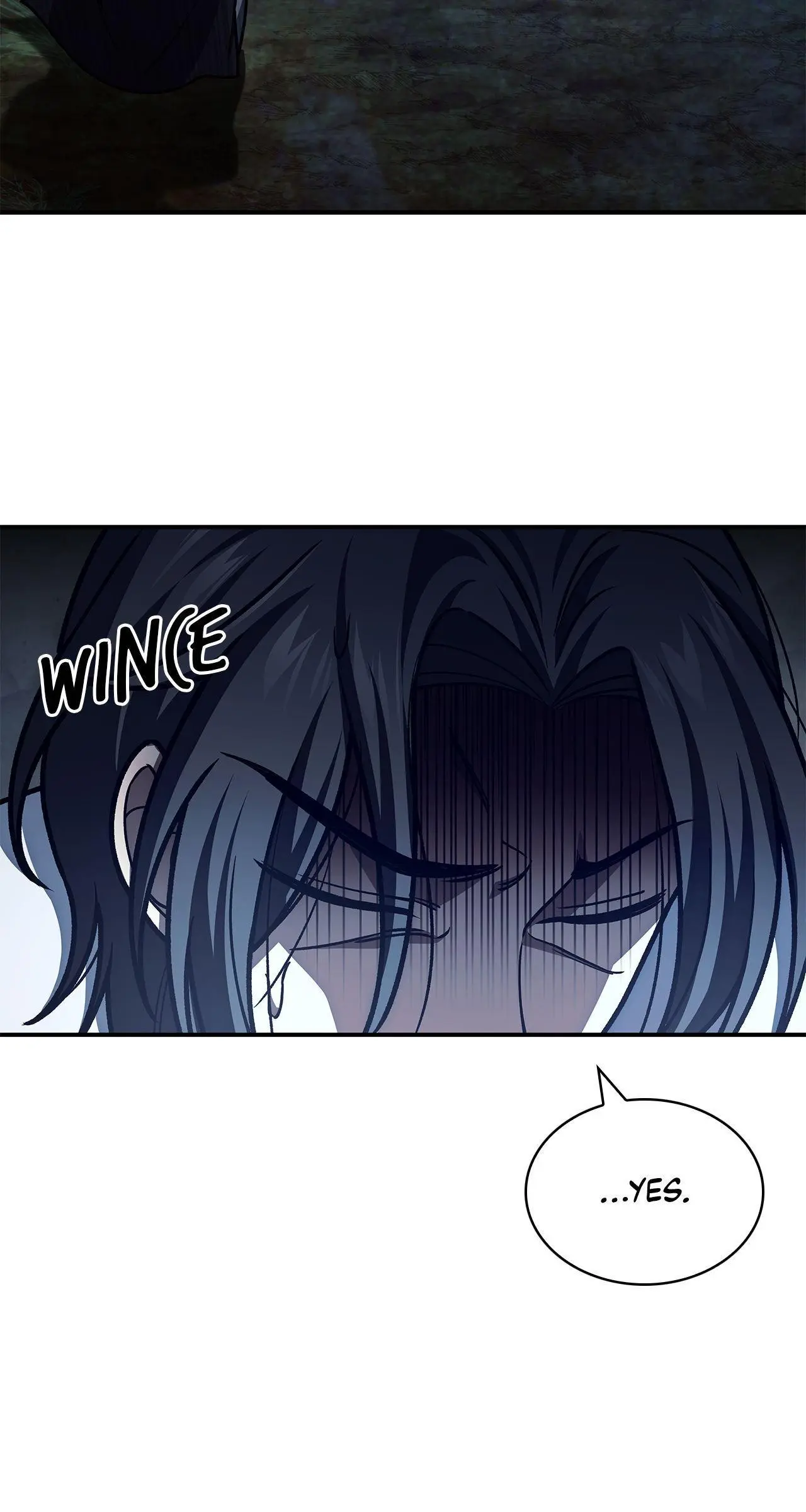 Cheonhwa Archive's Young Master Chapter 76 page 86