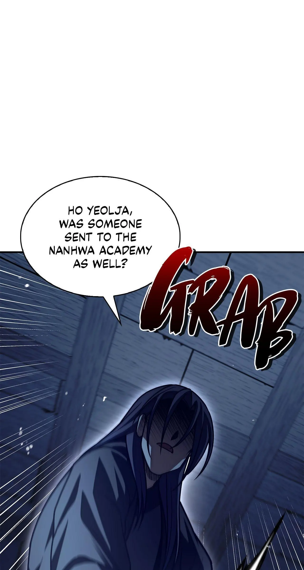 Cheonhwa Archive's Young Master Chapter 76 page 87