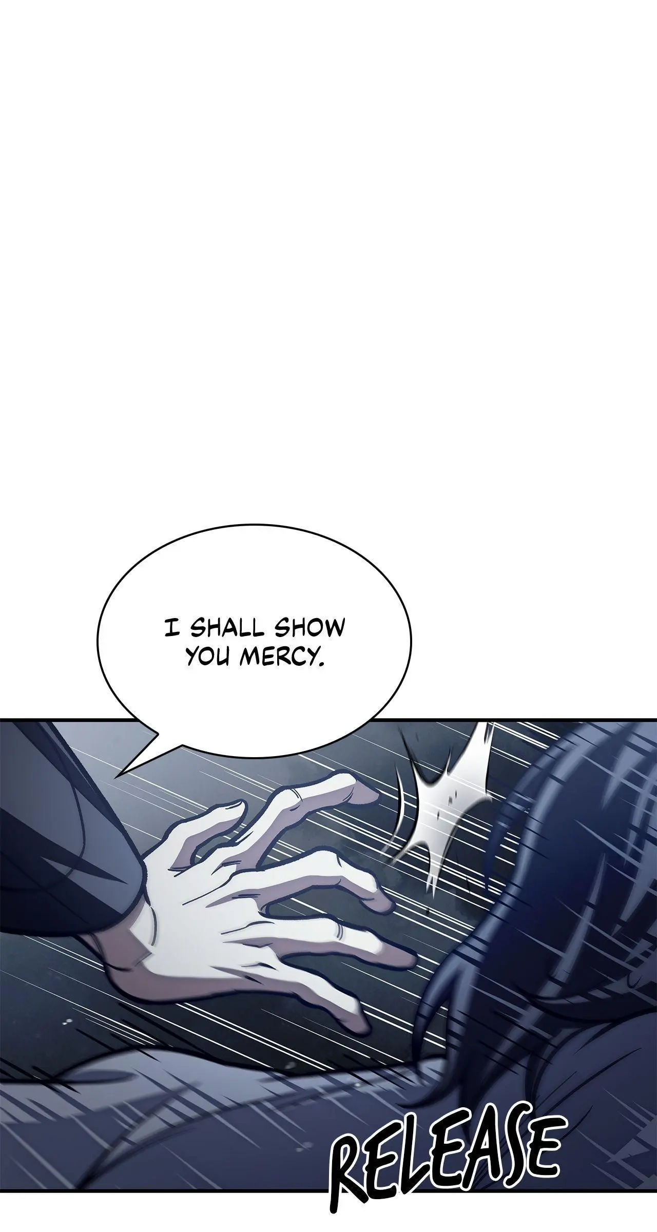 Cheonhwa Archive's Young Master Chapter 76 page 89