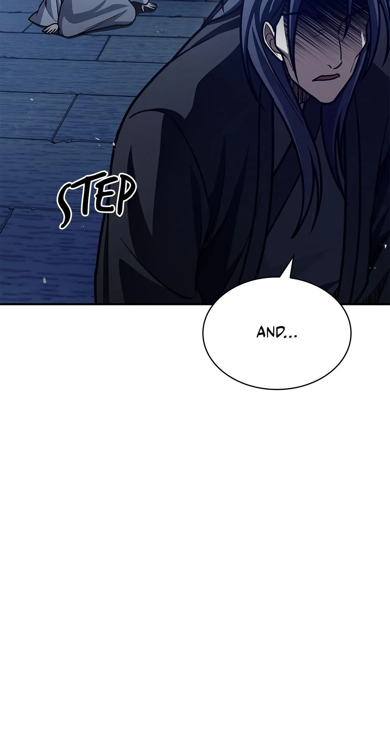 Cheonhwa Archive's Young Master Chapter 76 page 91