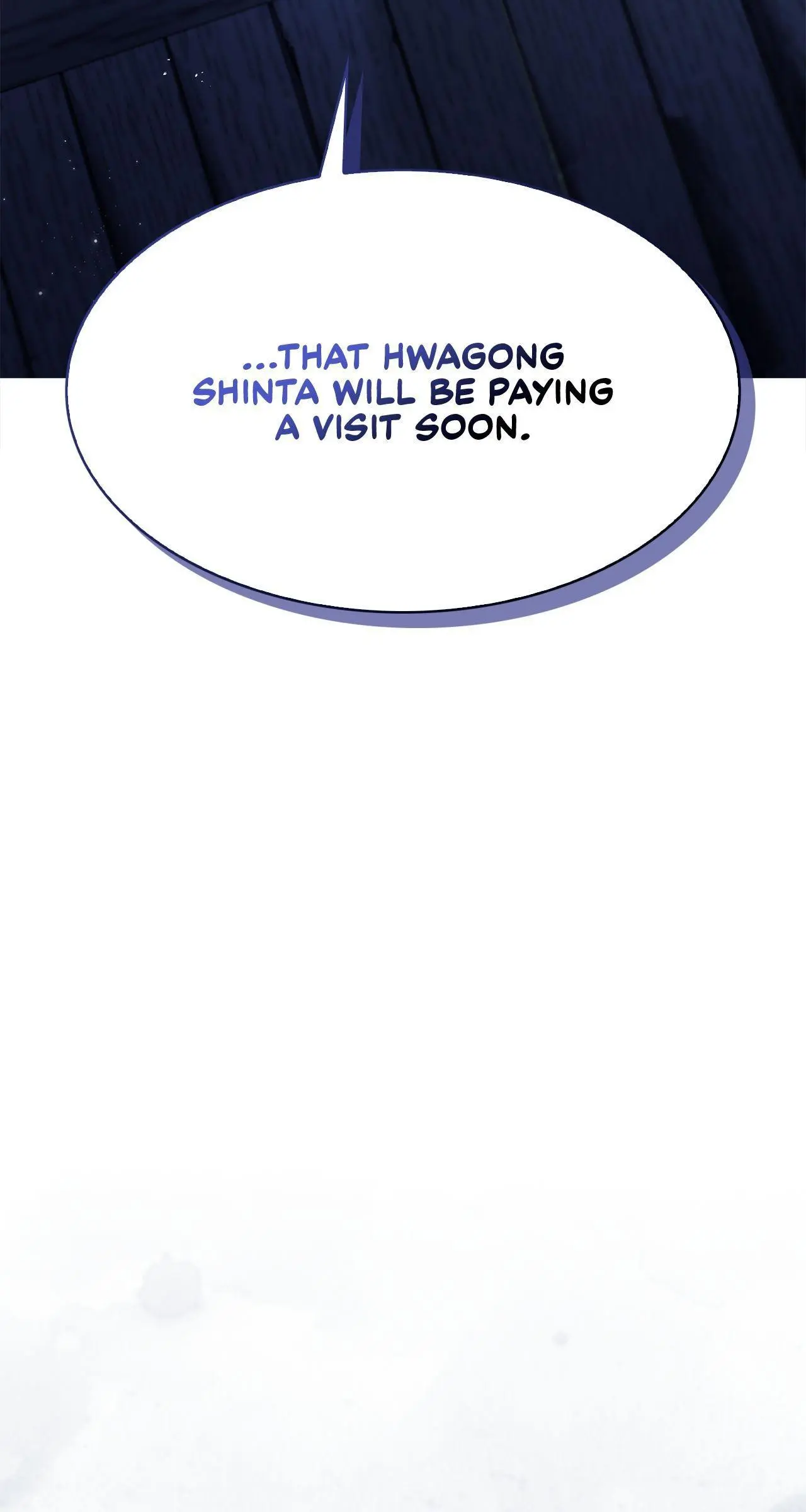 Cheonhwa Archive's Young Master Chapter 76 page 93