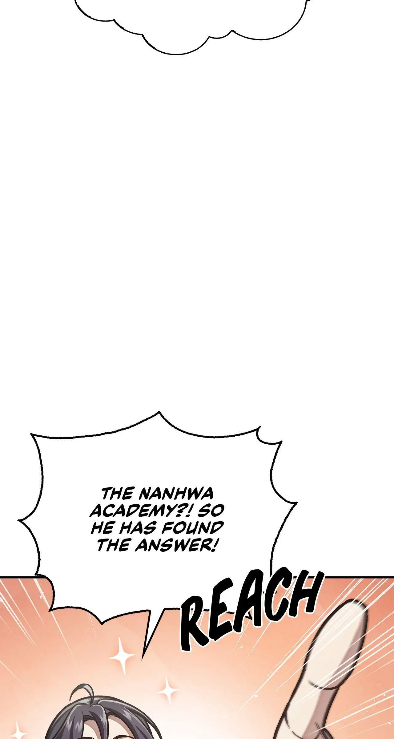 Cheonhwa Archive's Young Master Chapter 76 page 98