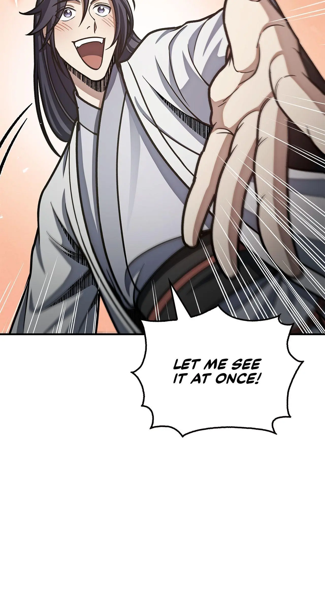 Cheonhwa Archive's Young Master Chapter 76 page 99