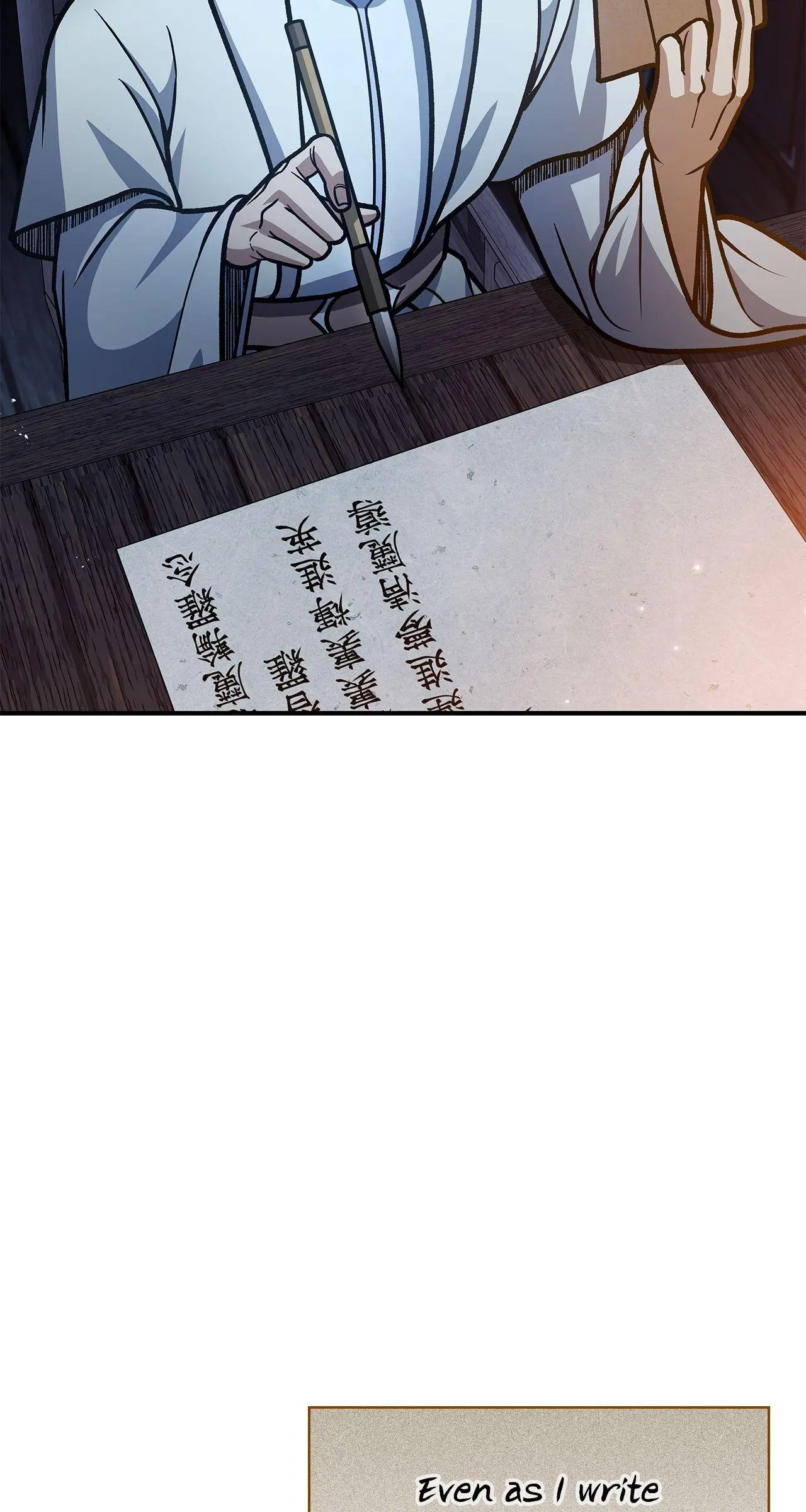 Cheonhwa Archive's Young Master Chapter 76 page 103