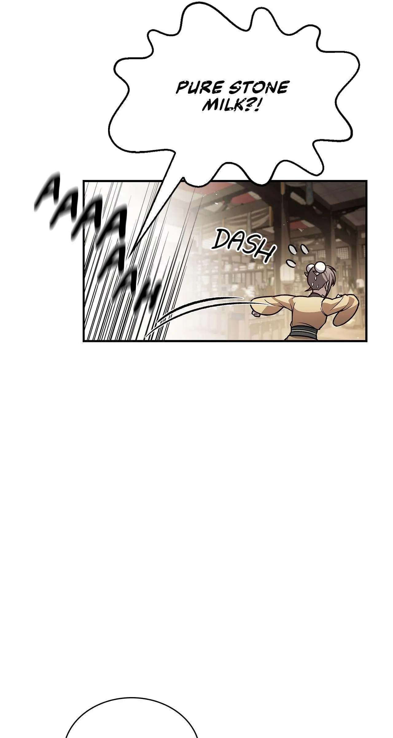 Cheonhwa Archive's Young Master Chapter 76 page 113