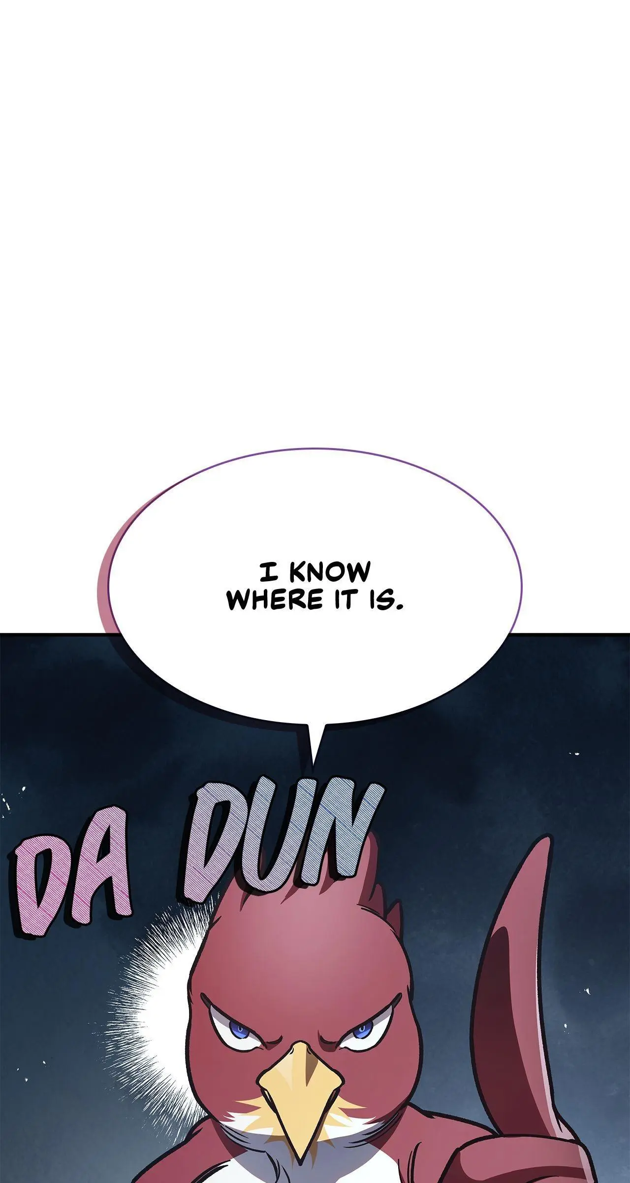 Cheonhwa Archive's Young Master Chapter 76 page 115