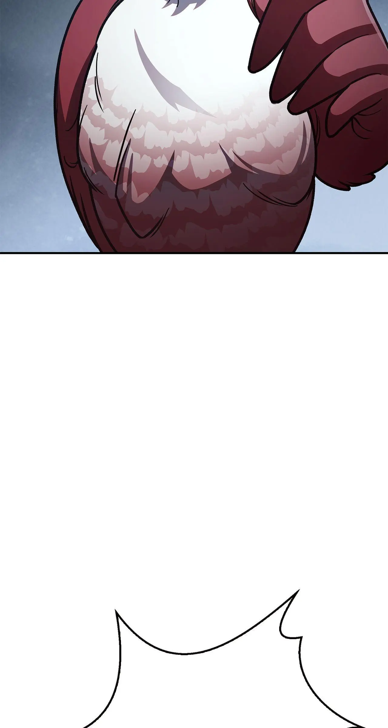Cheonhwa Archive's Young Master Chapter 76 page 116