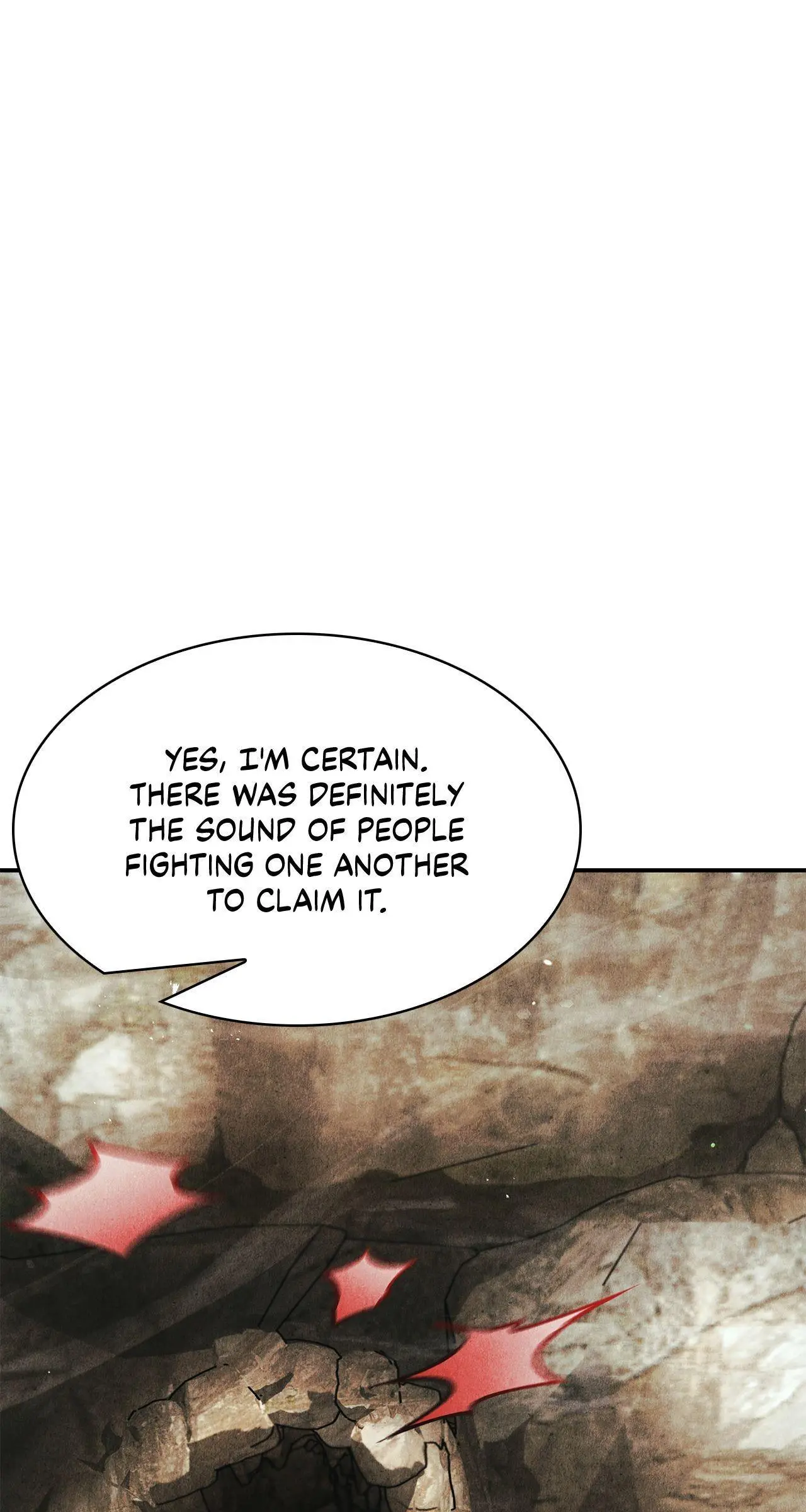 Cheonhwa Archive's Young Master Chapter 76 page 118