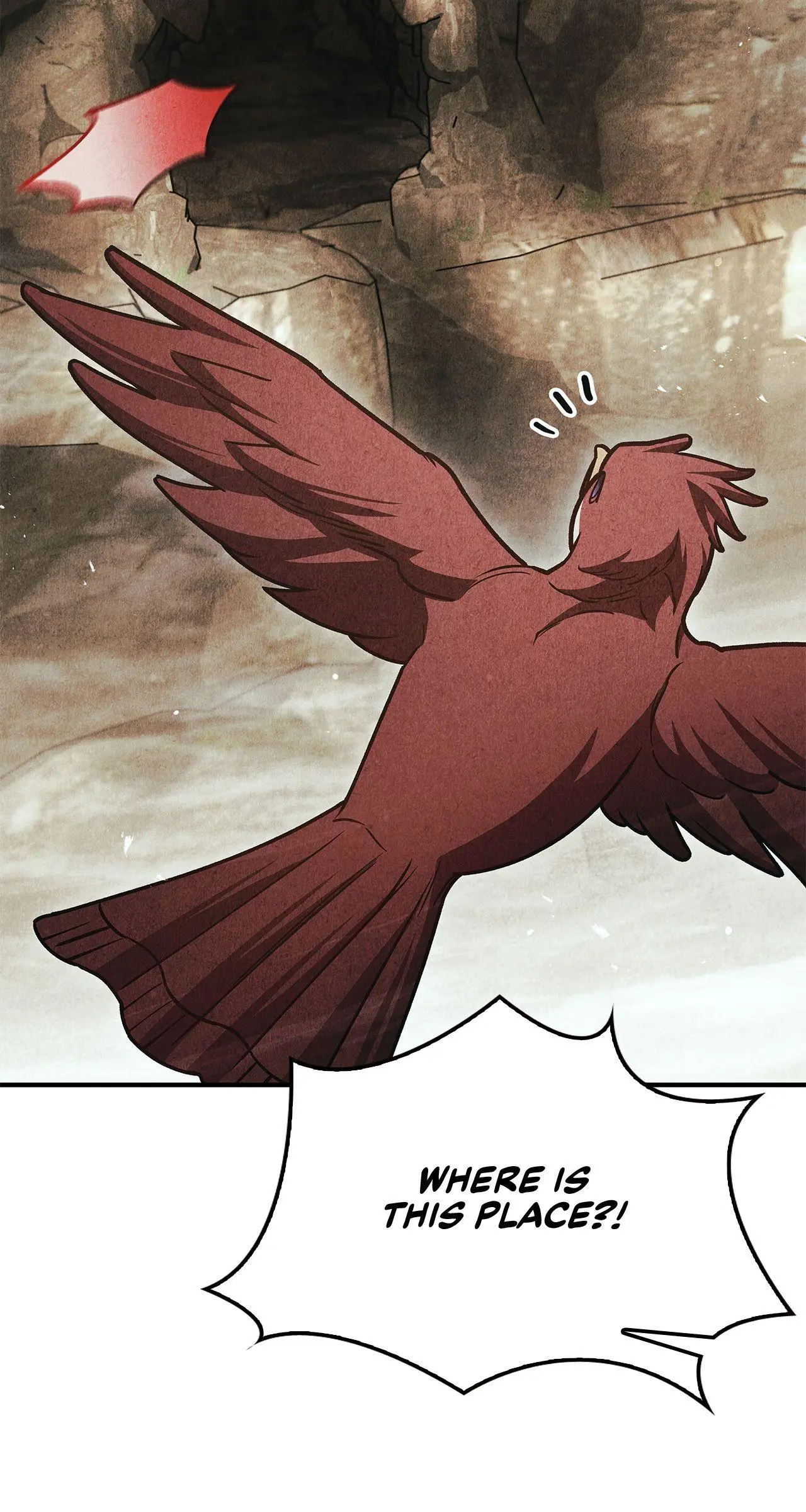 Cheonhwa Archive's Young Master Chapter 76 page 119