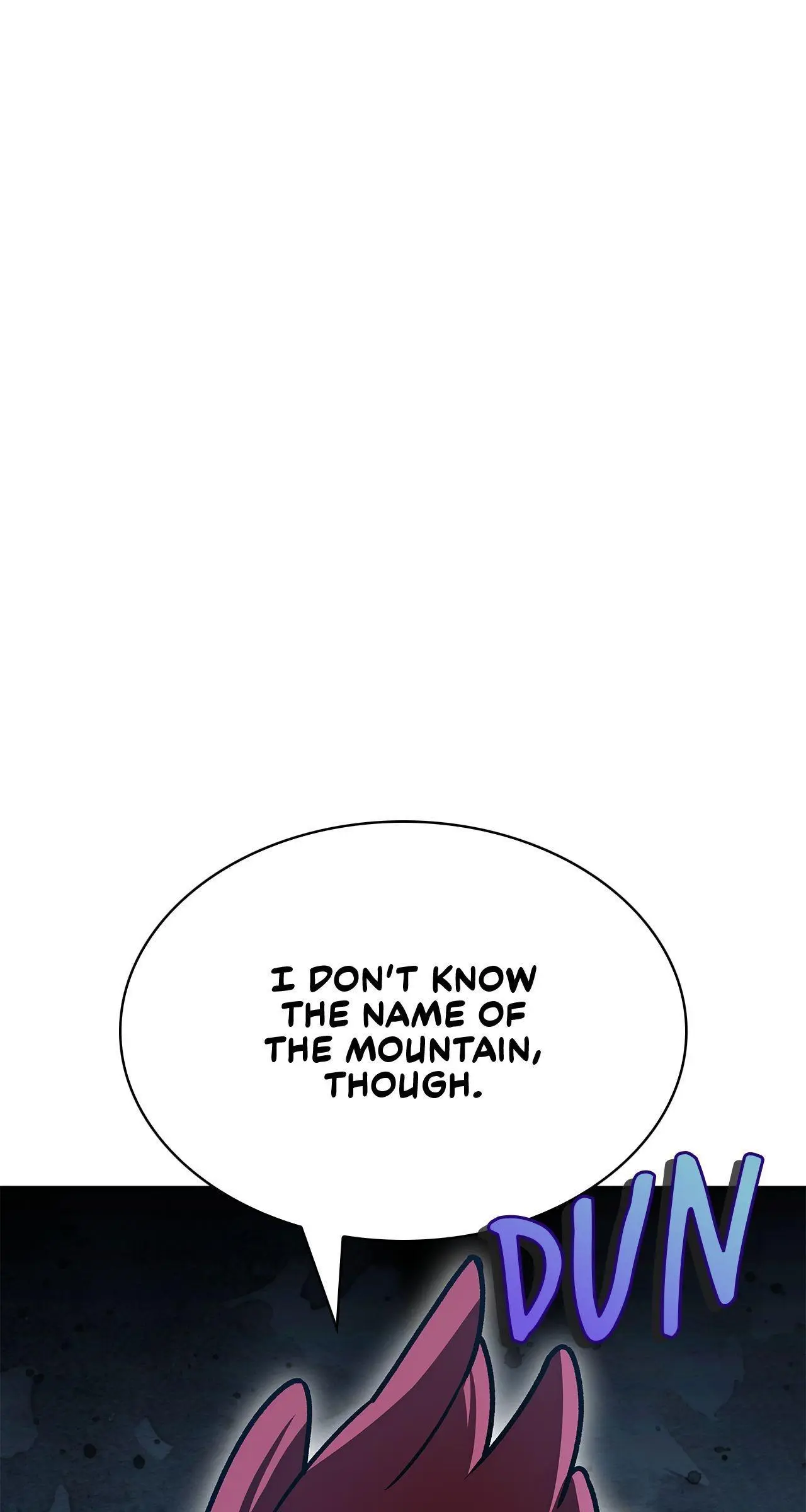 Cheonhwa Archive's Young Master Chapter 76 page 120