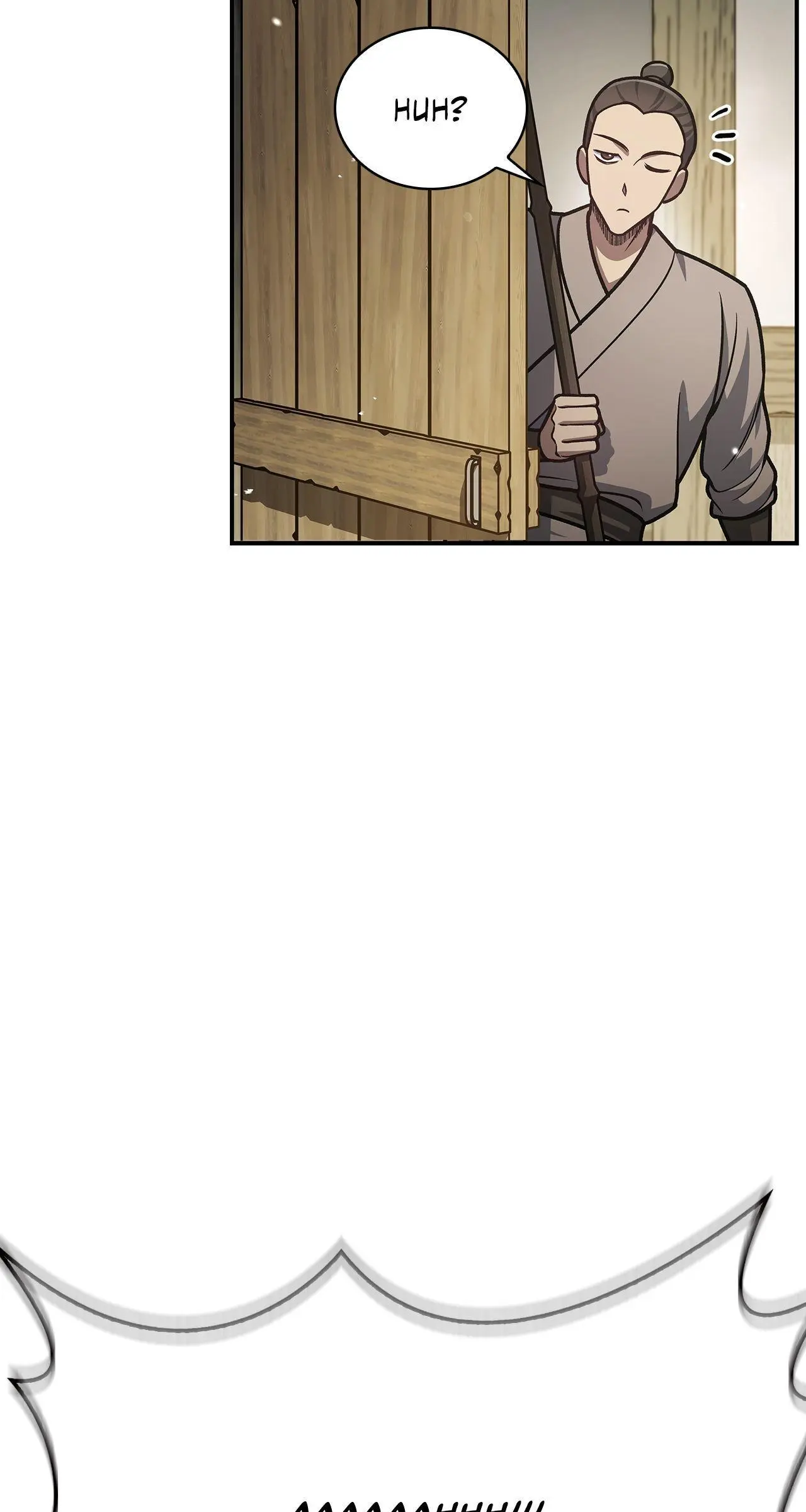 Cheonhwa Archive's Young Master Chapter 77 page 3