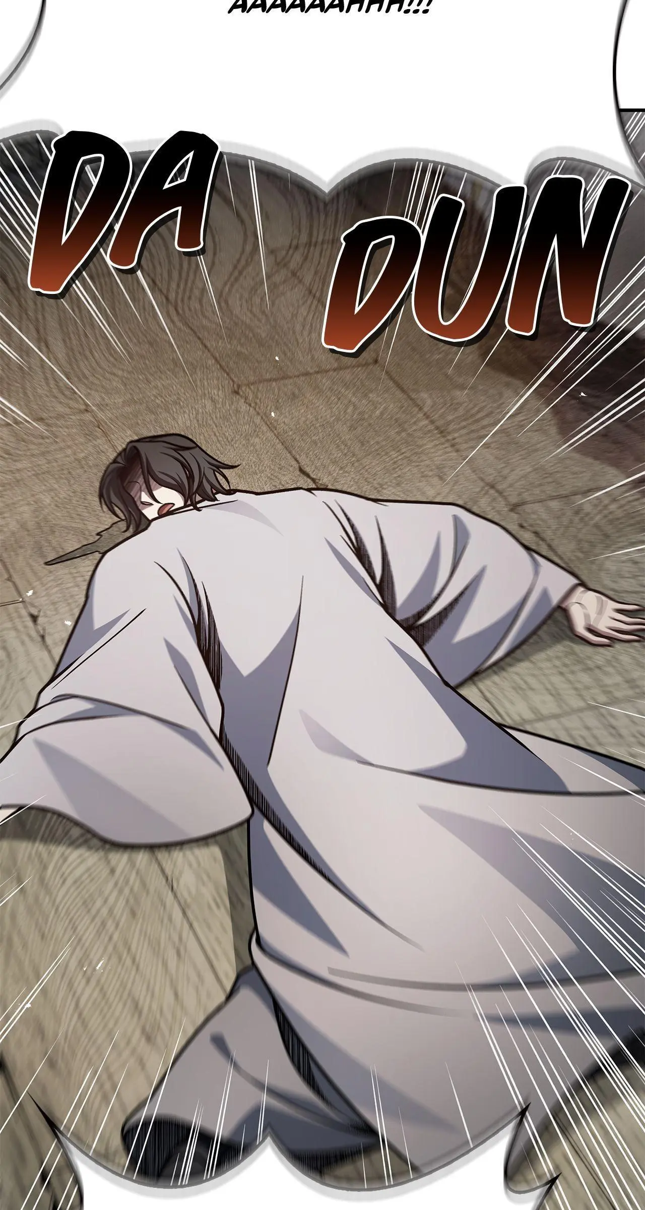 Cheonhwa Archive's Young Master Chapter 77 page 4