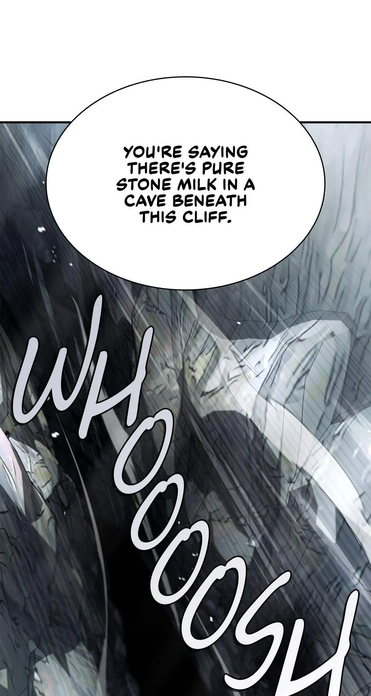Cheonhwa Archive's Young Master Chapter 77 page 12