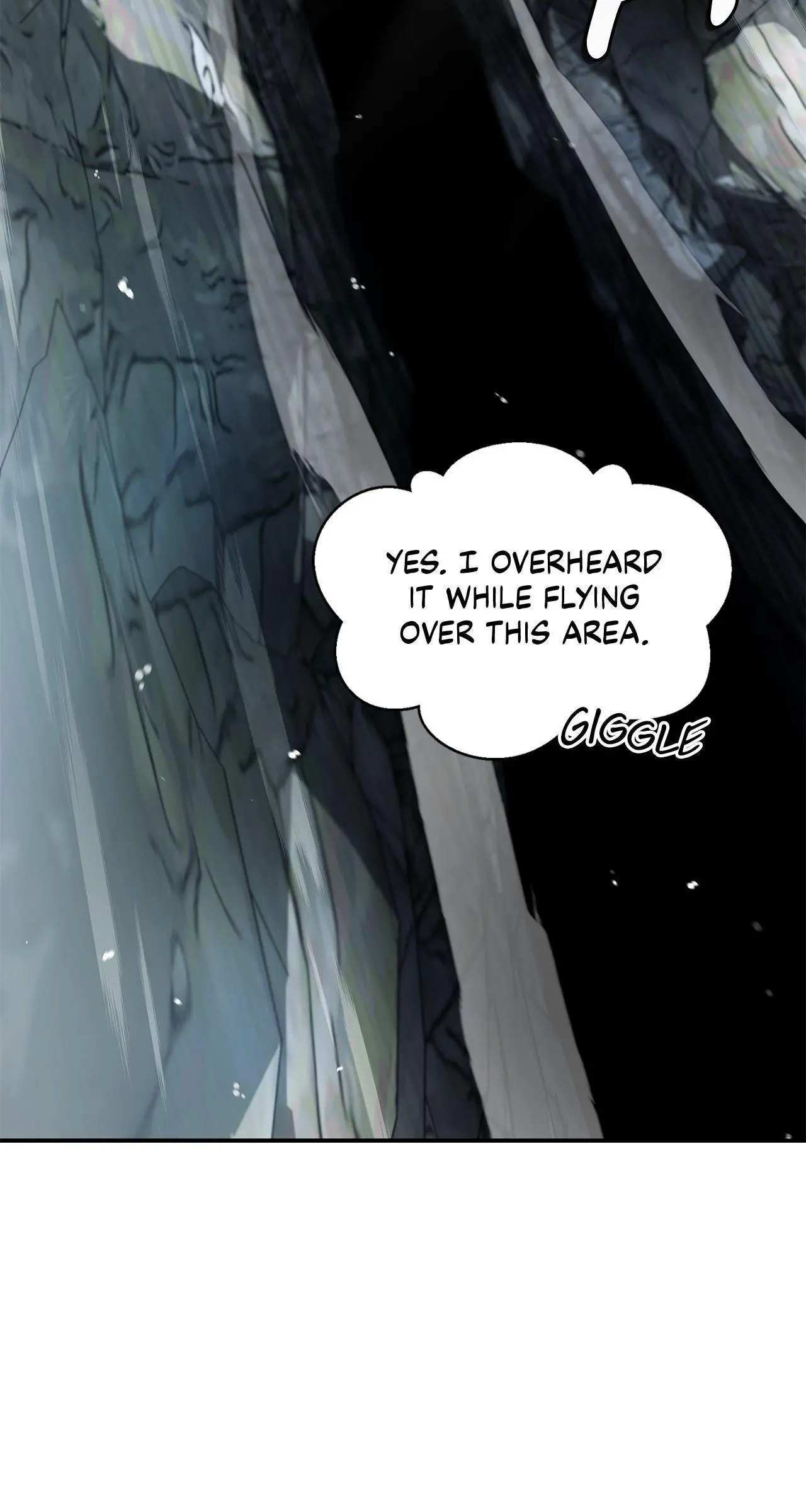 Cheonhwa Archive's Young Master Chapter 77 page 13