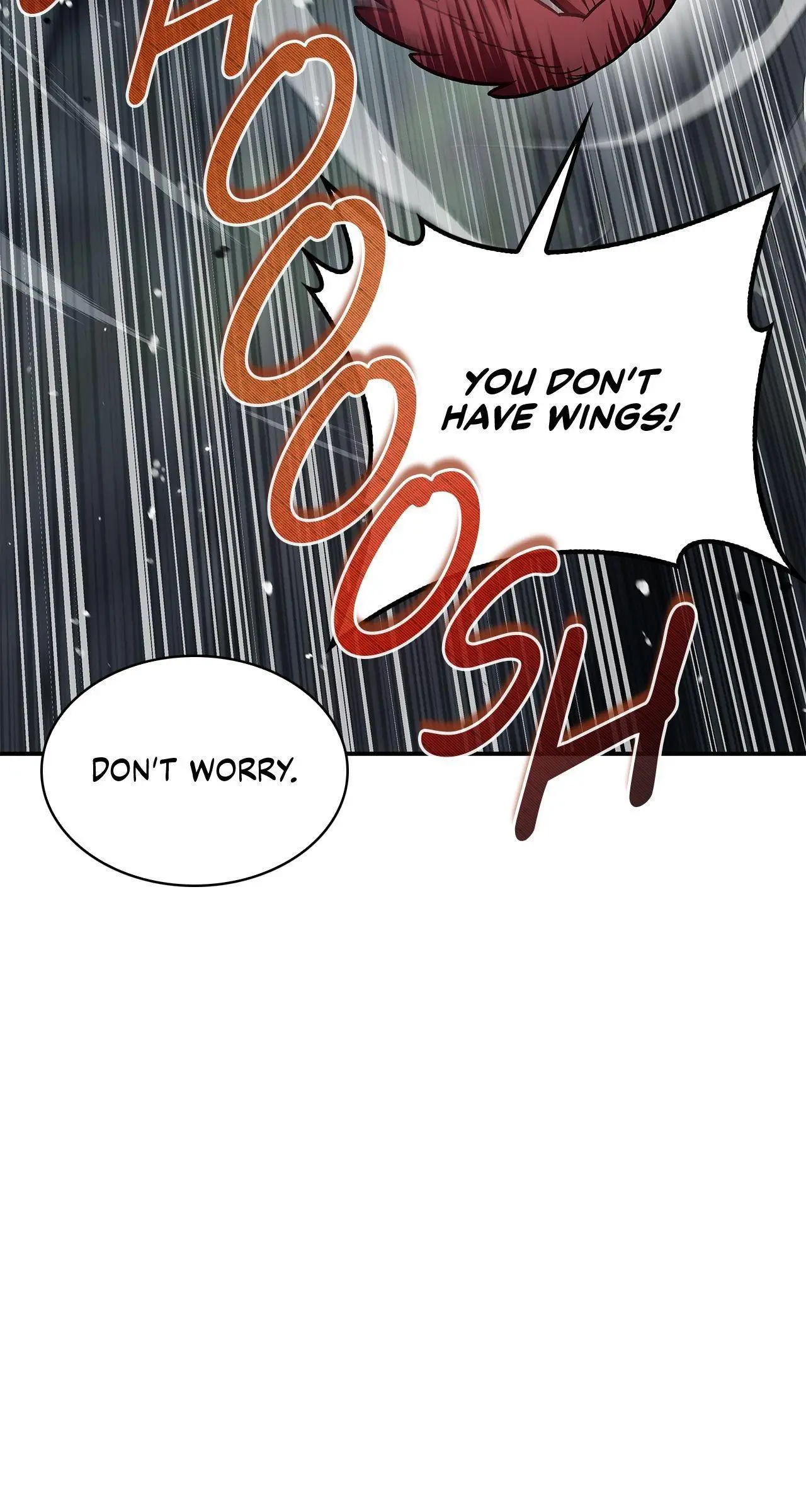Cheonhwa Archive's Young Master Chapter 77 page 18