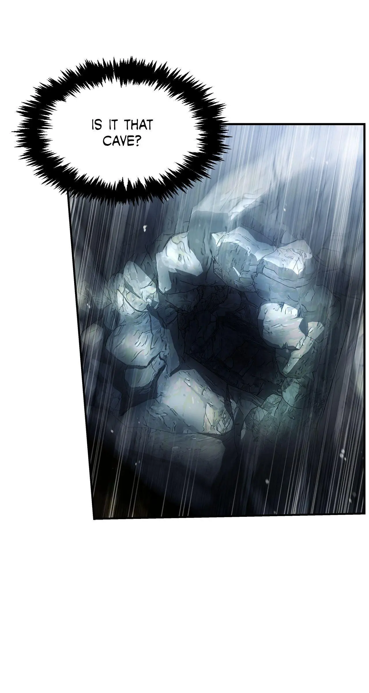 Cheonhwa Archive's Young Master Chapter 77 page 20