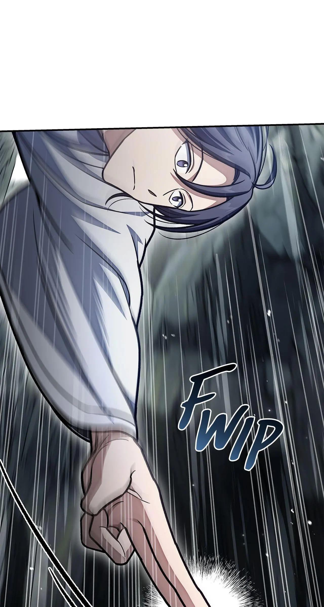 Cheonhwa Archive's Young Master Chapter 77 page 21