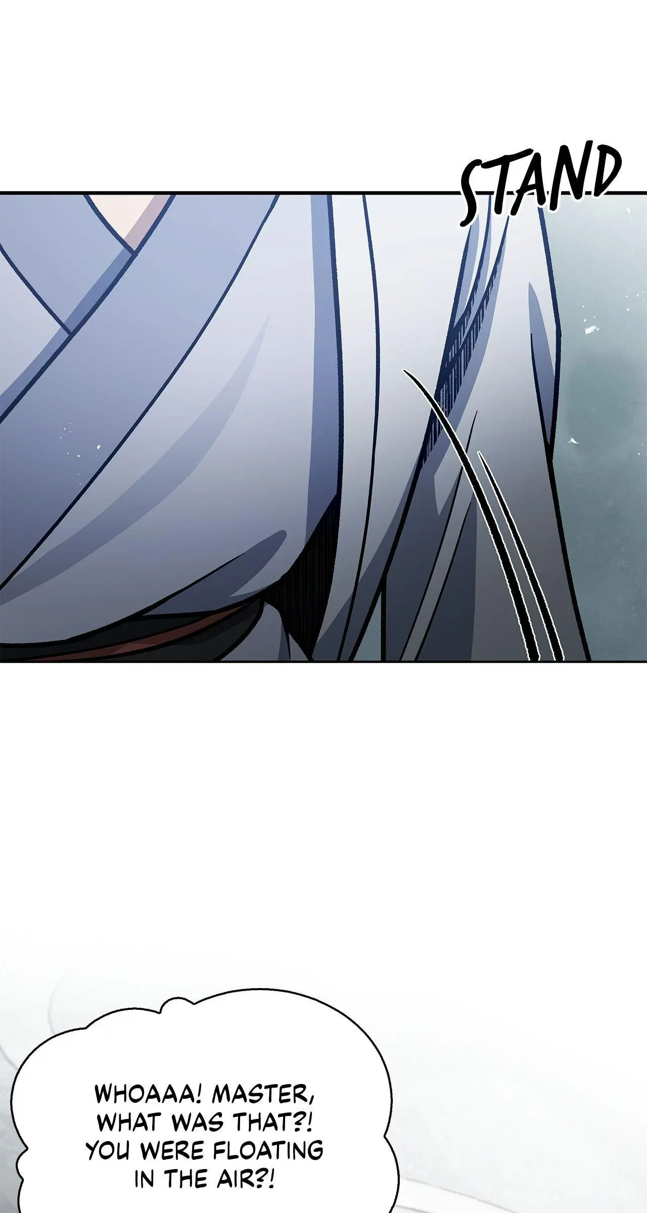 Cheonhwa Archive's Young Master Chapter 77 page 27