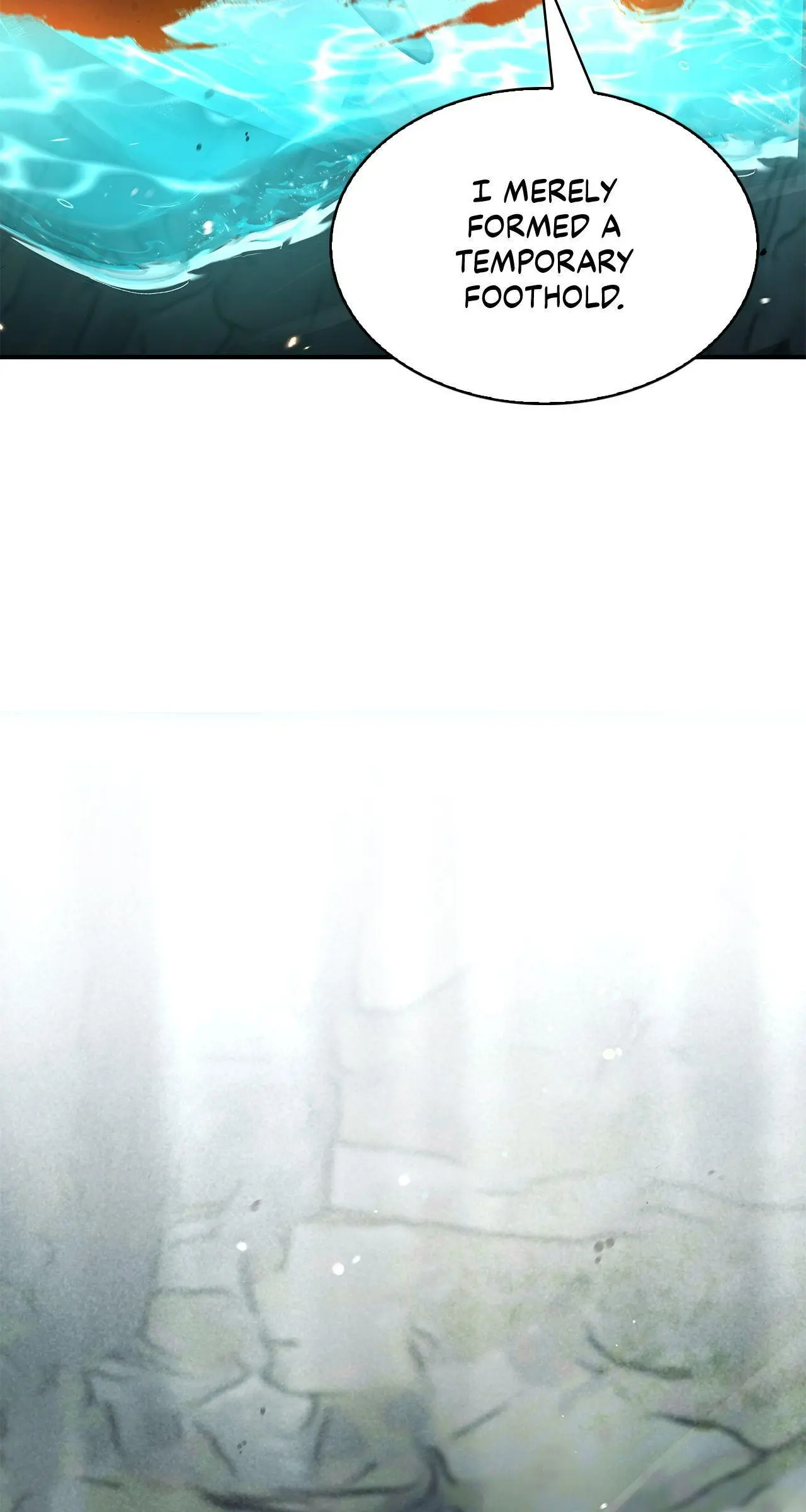 Cheonhwa Archive's Young Master Chapter 77 page 29