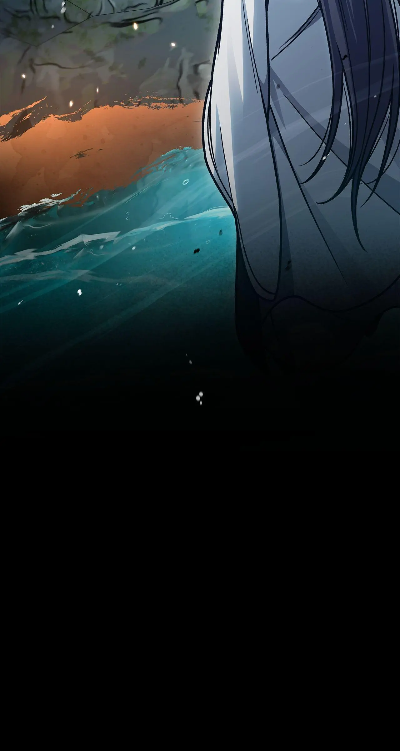 Cheonhwa Archive's Young Master Chapter 77 page 31
