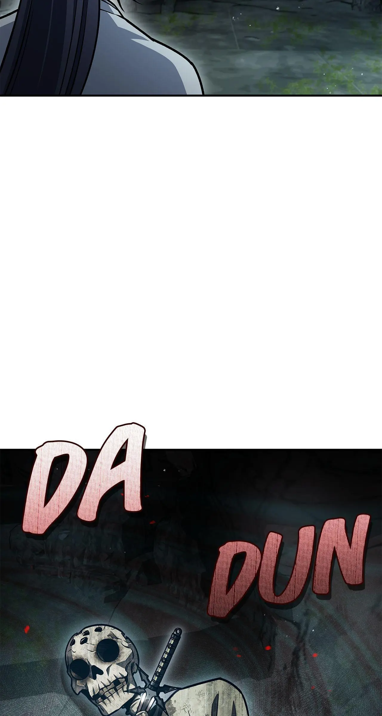 Cheonhwa Archive's Young Master Chapter 77 page 34