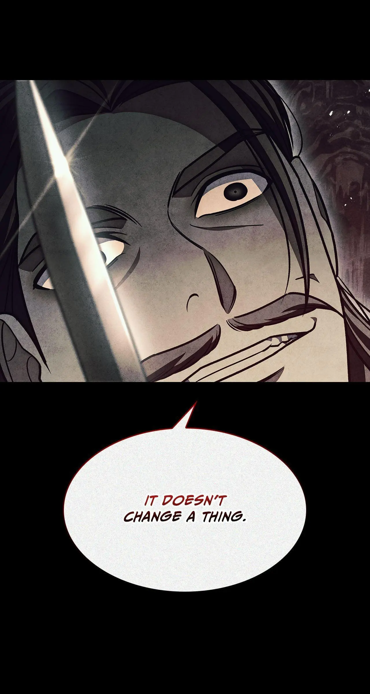 Cheonhwa Archive's Young Master Chapter 77 page 45