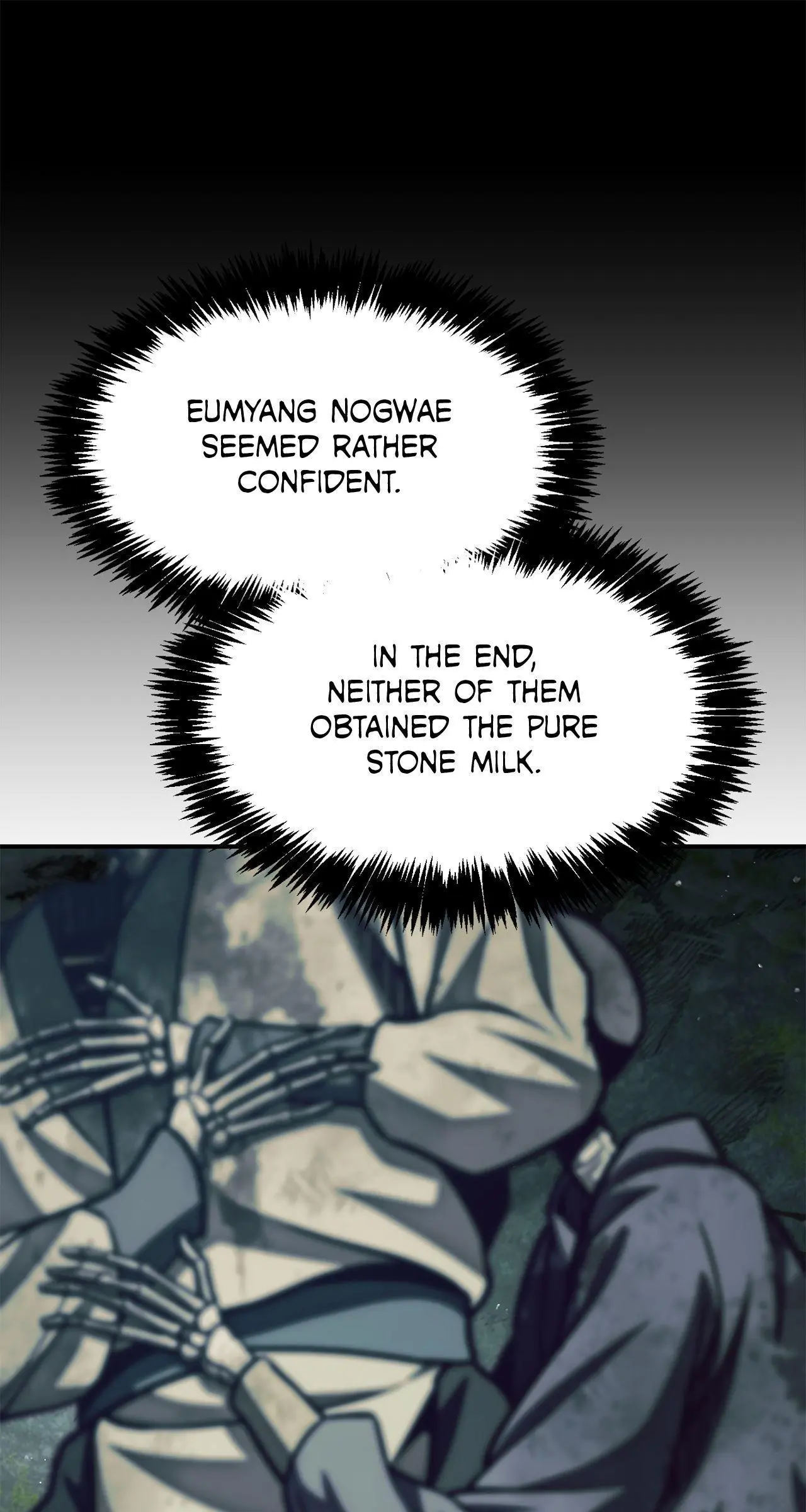 Cheonhwa Archive's Young Master Chapter 77 page 47