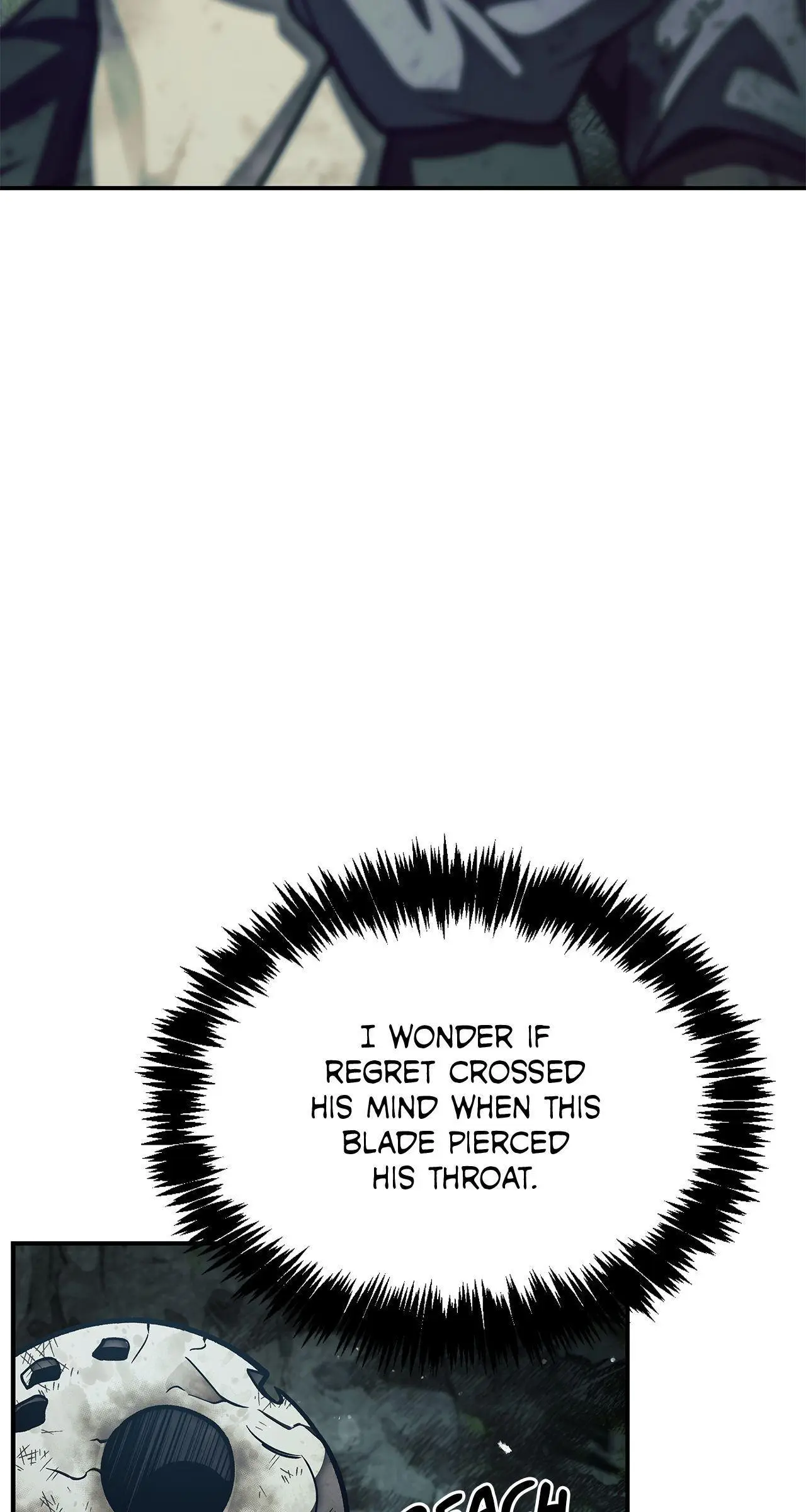 Cheonhwa Archive's Young Master Chapter 77 page 48