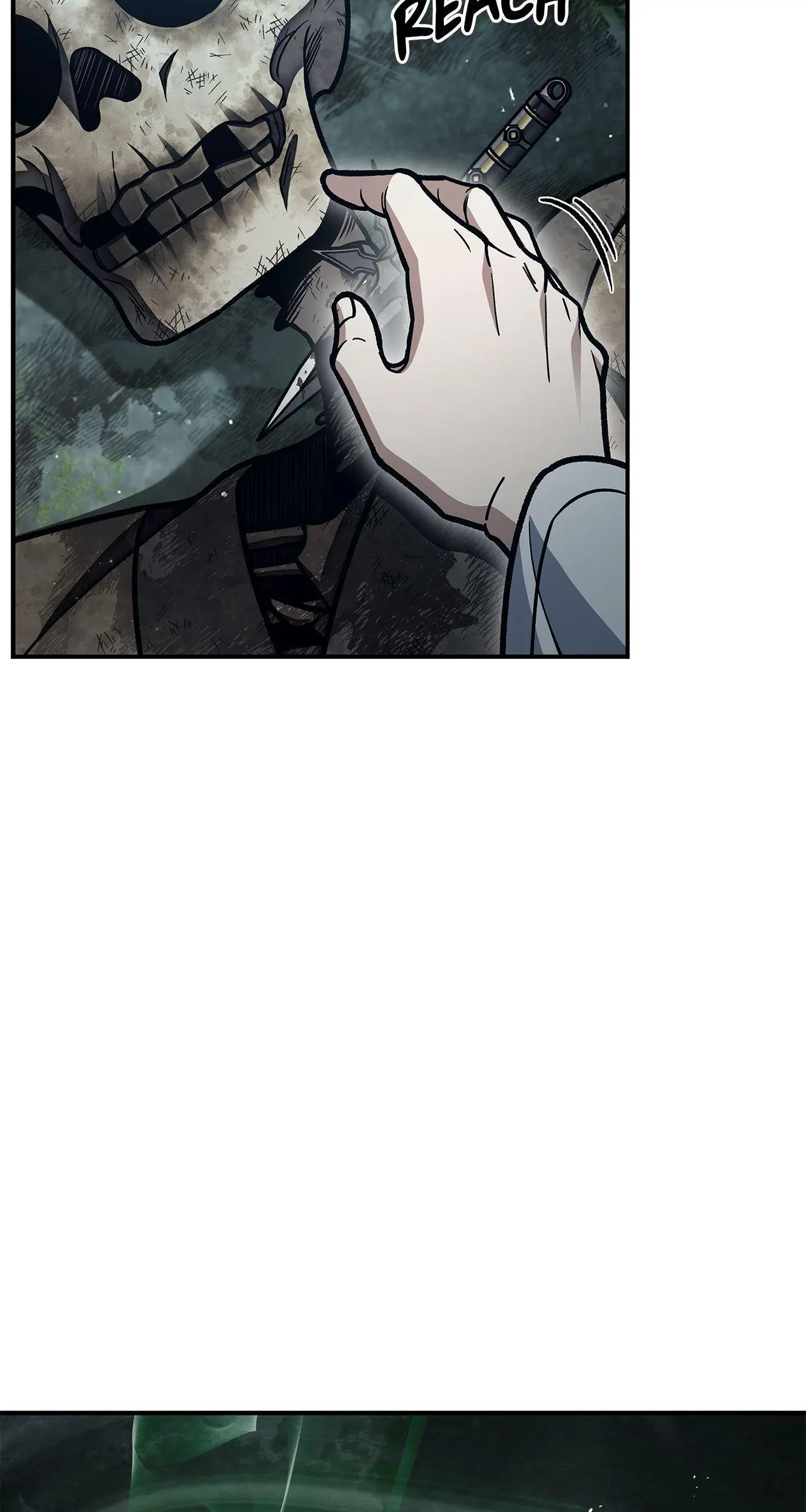 Cheonhwa Archive's Young Master Chapter 77 page 49