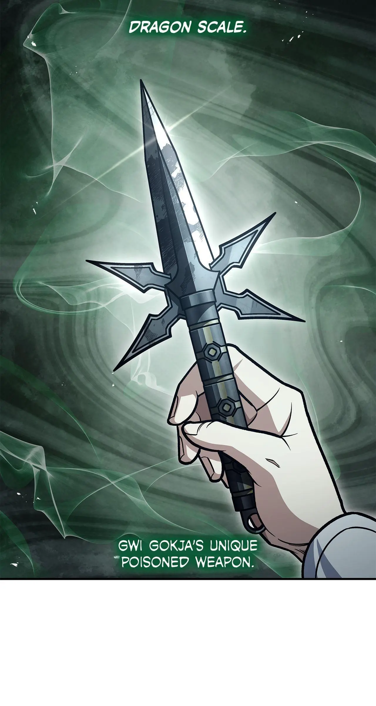 Cheonhwa Archive's Young Master Chapter 77 page 50