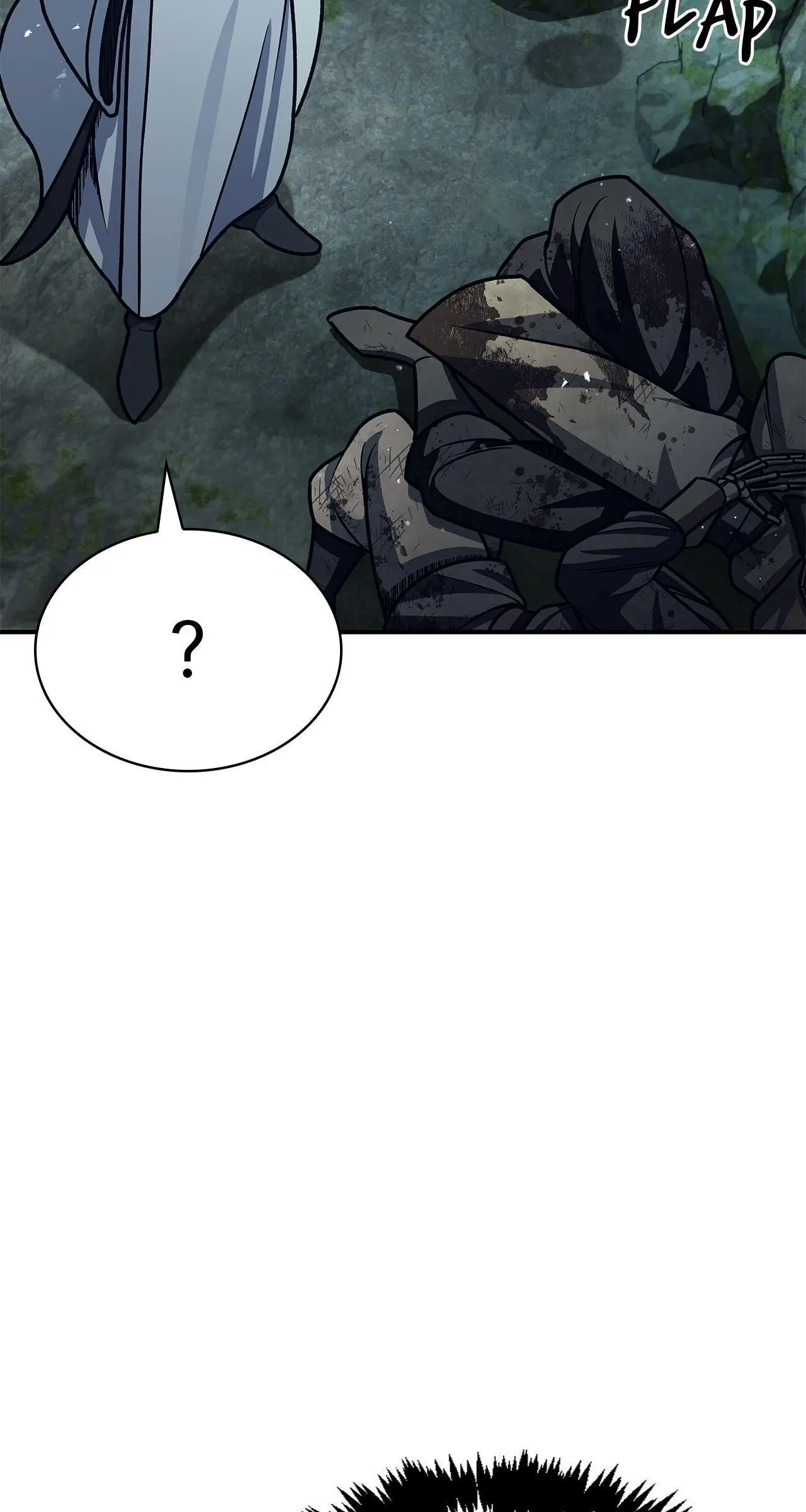 Cheonhwa Archive's Young Master Chapter 77 page 53