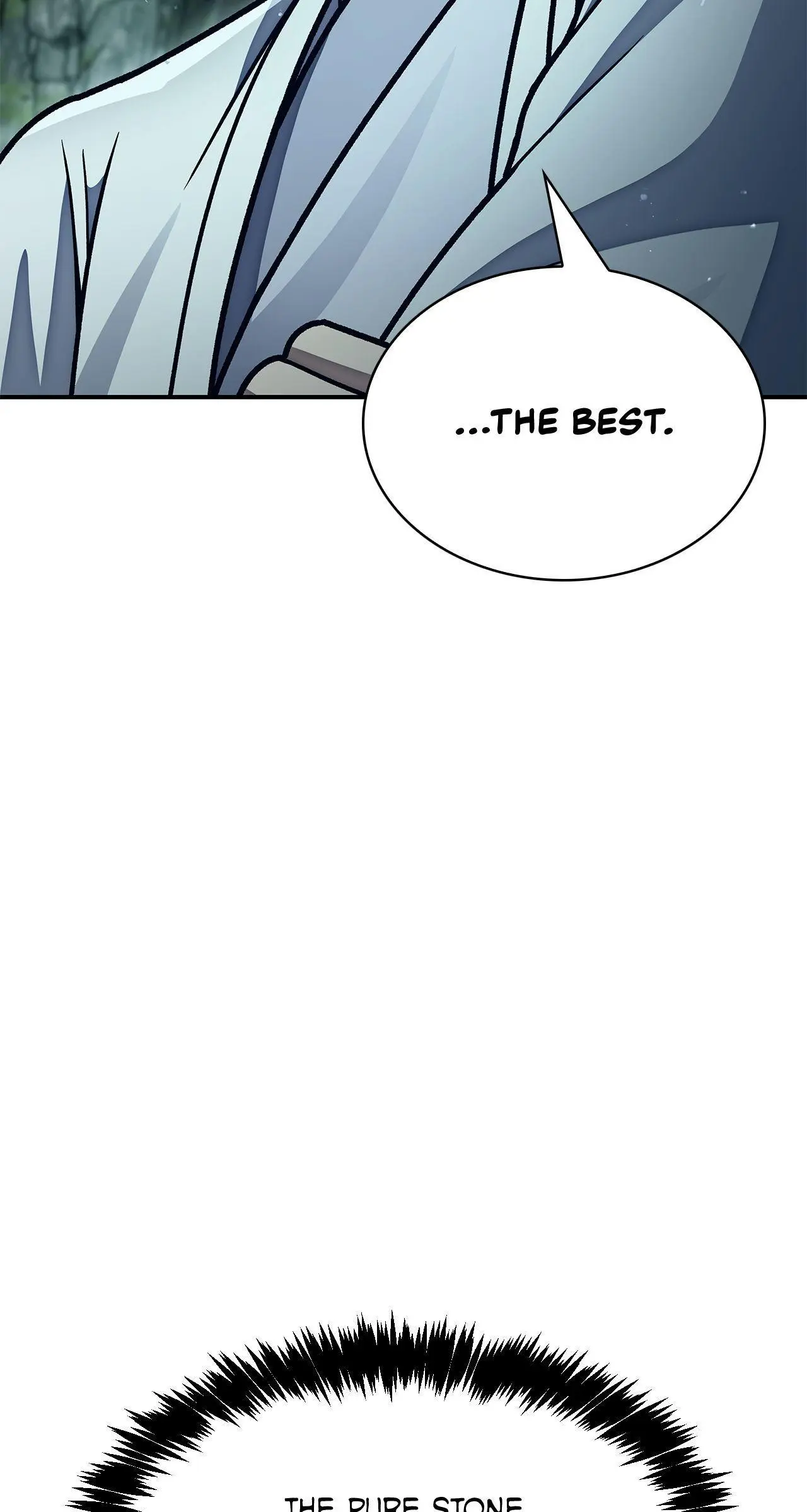 Cheonhwa Archive's Young Master Chapter 77 page 59