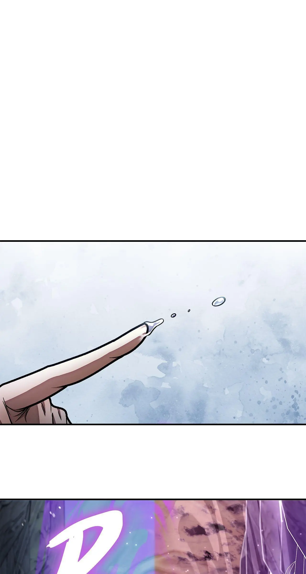 Cheonhwa Archive's Young Master Chapter 77 page 65