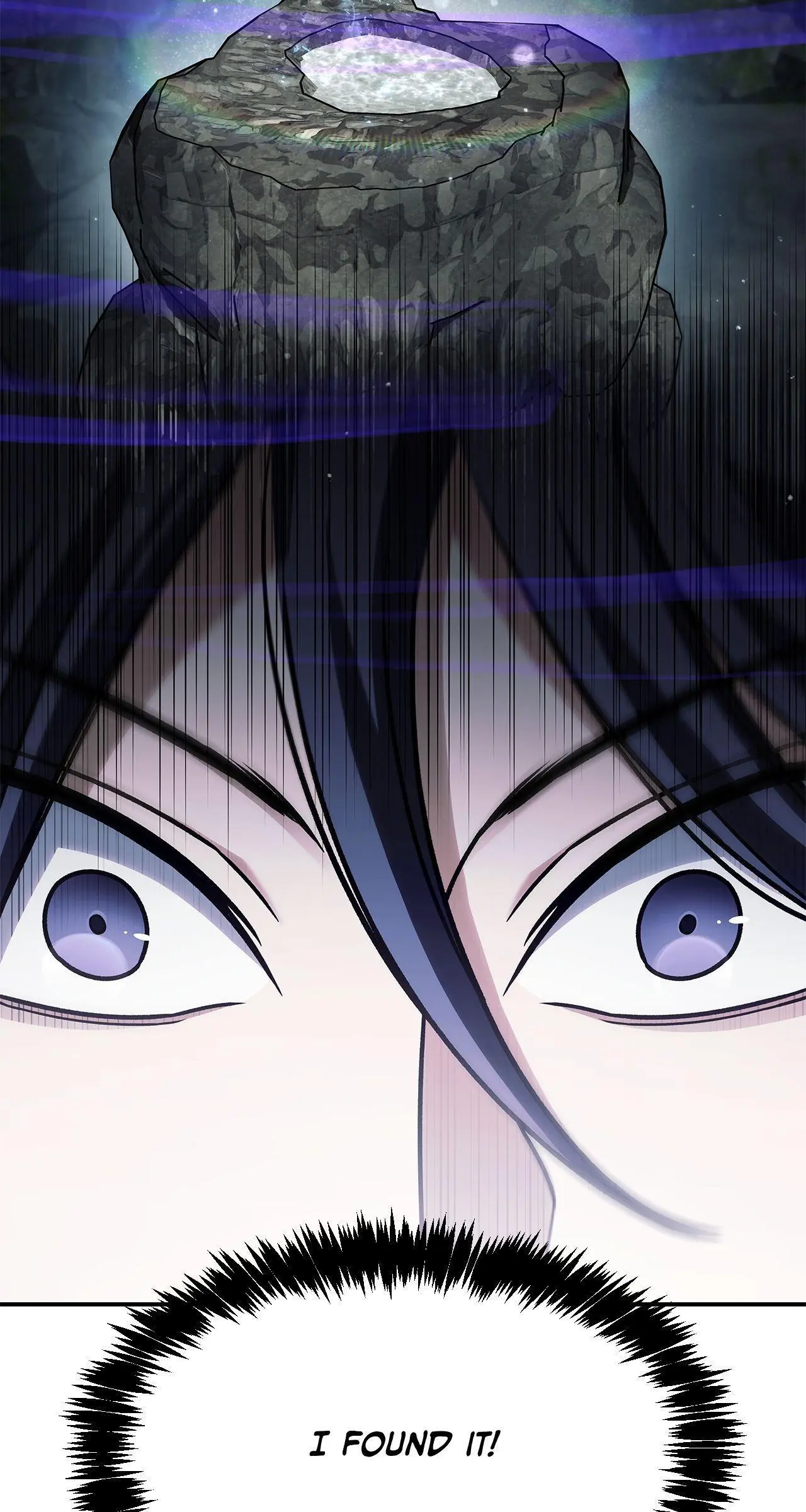 Cheonhwa Archive's Young Master Chapter 77 page 71