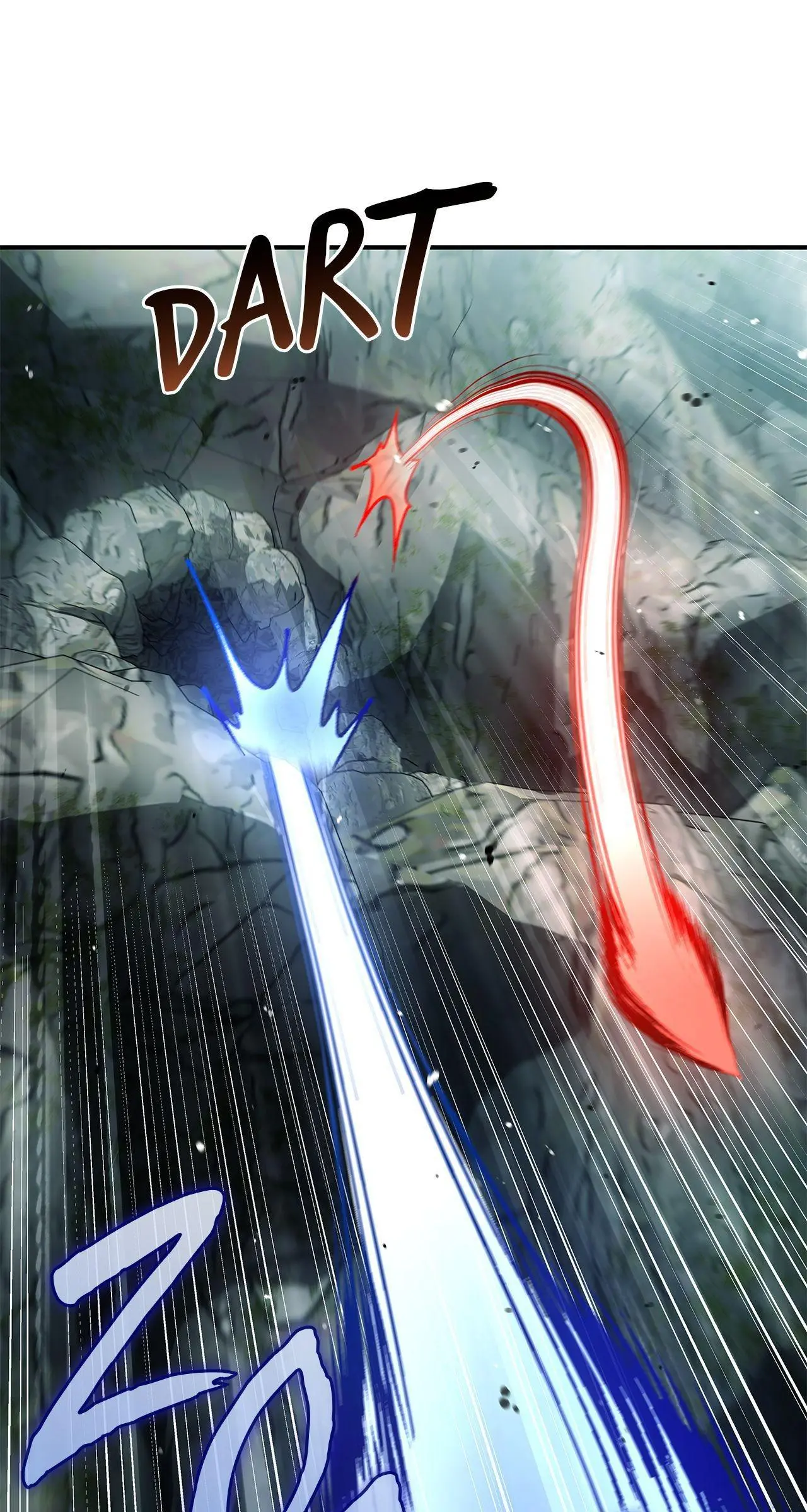 Cheonhwa Archive's Young Master Chapter 77 page 73