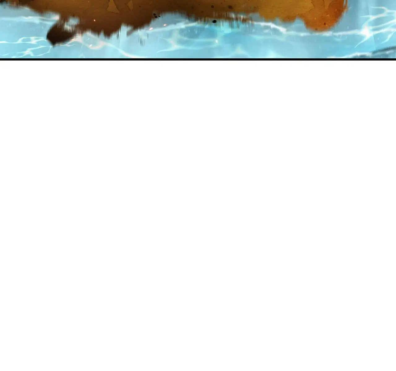 Cheonhwa Archive's Young Master Chapter 77 page 77