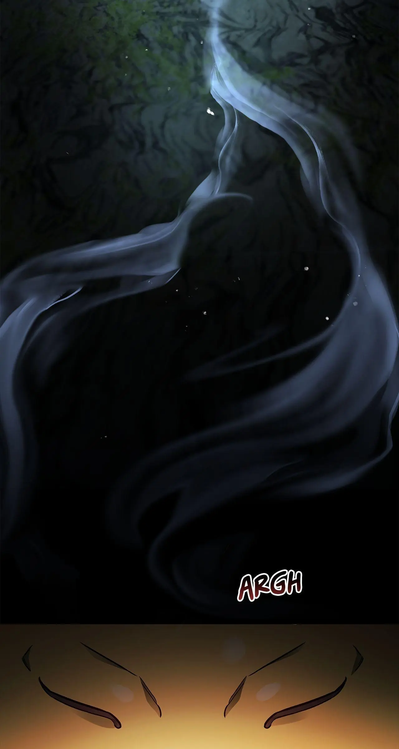 Cheonhwa Archive's Young Master Chapter 77 page 79