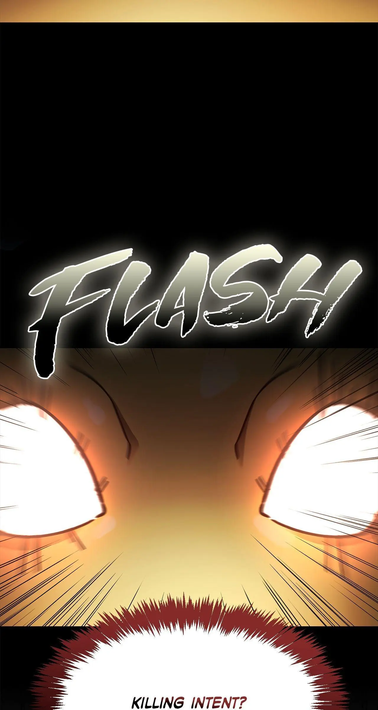 Cheonhwa Archive's Young Master Chapter 77 page 80
