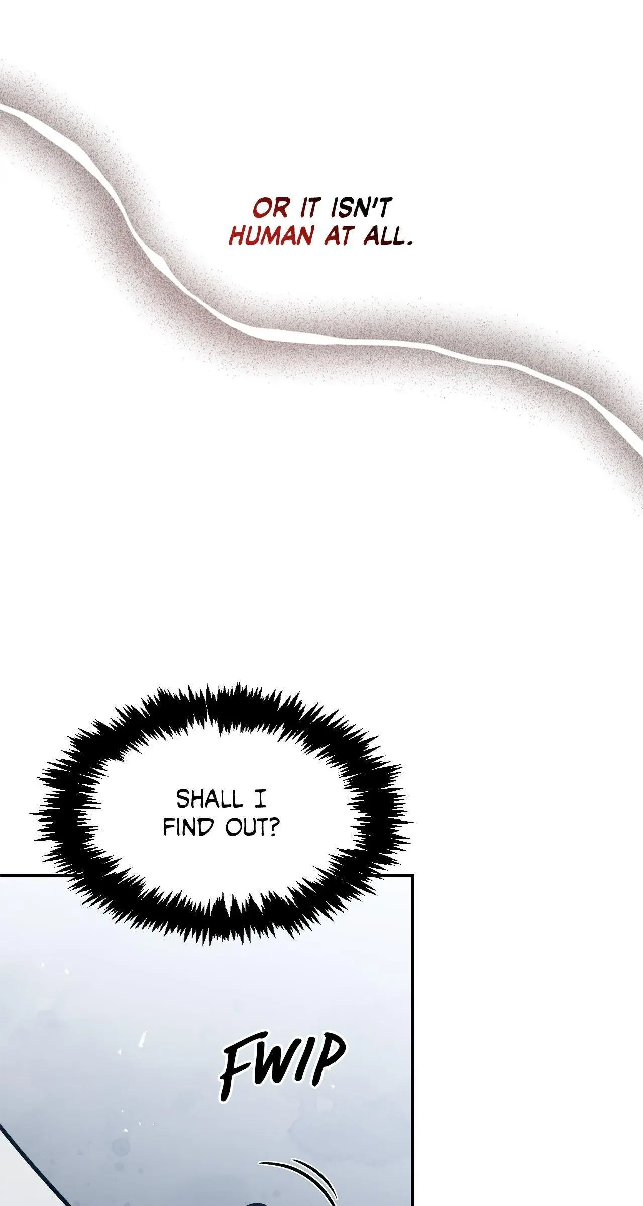 Cheonhwa Archive's Young Master Chapter 77 page 87
