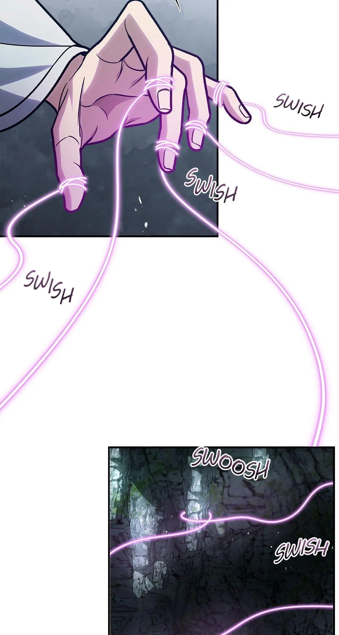 Cheonhwa Archive's Young Master Chapter 77 page 88