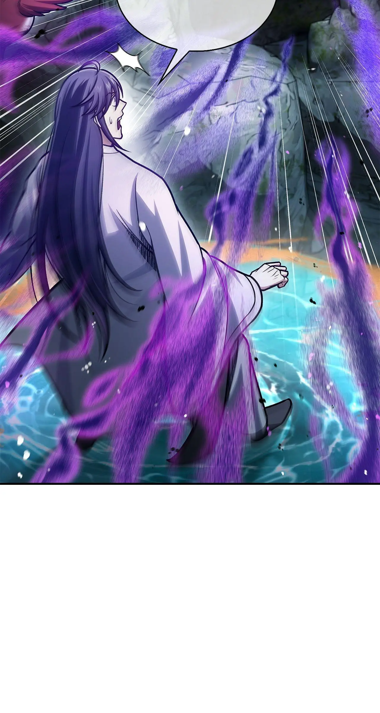 Cheonhwa Archive's Young Master Chapter 77 page 97