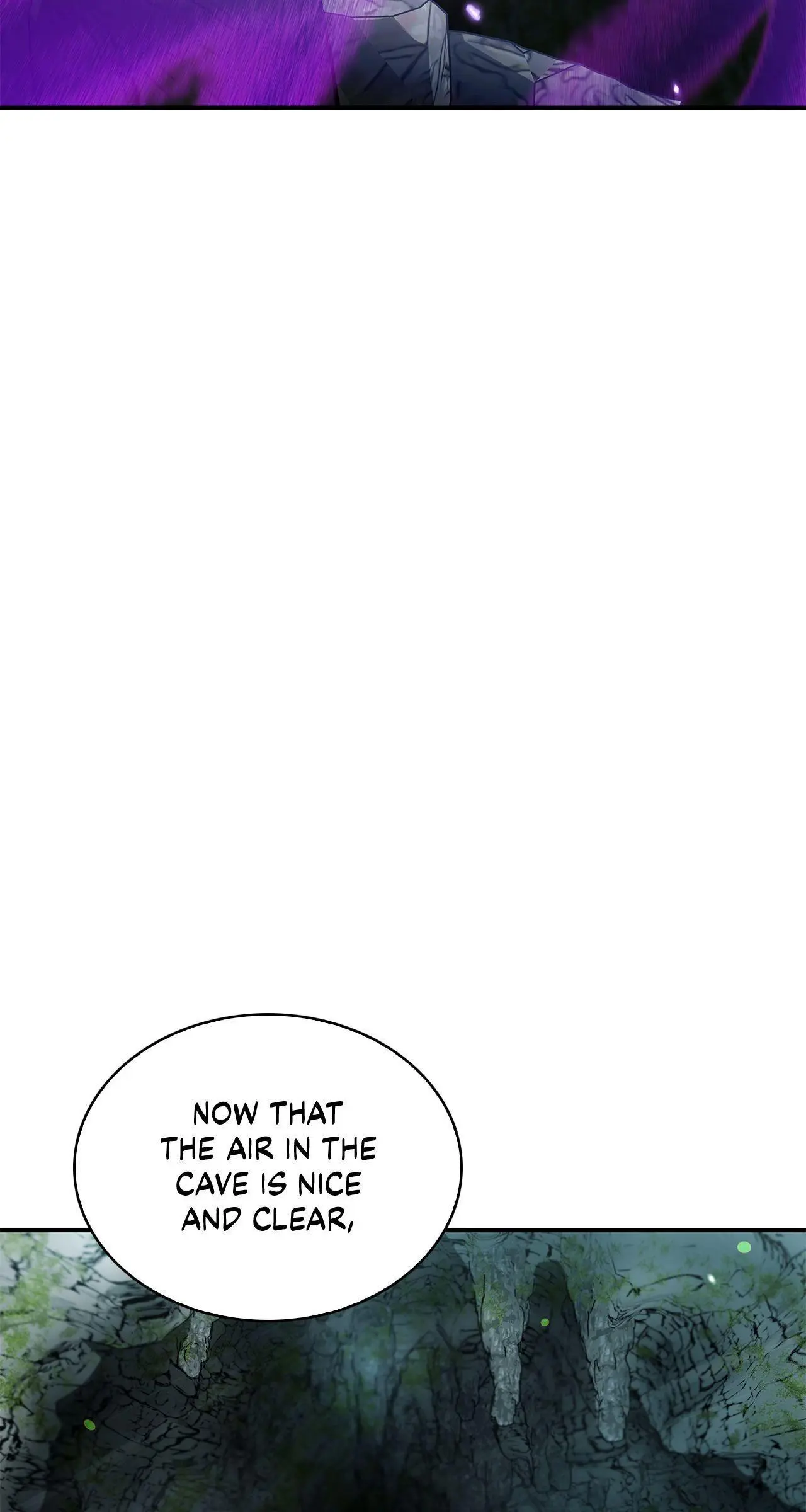 Cheonhwa Archive's Young Master Chapter 77 page 102