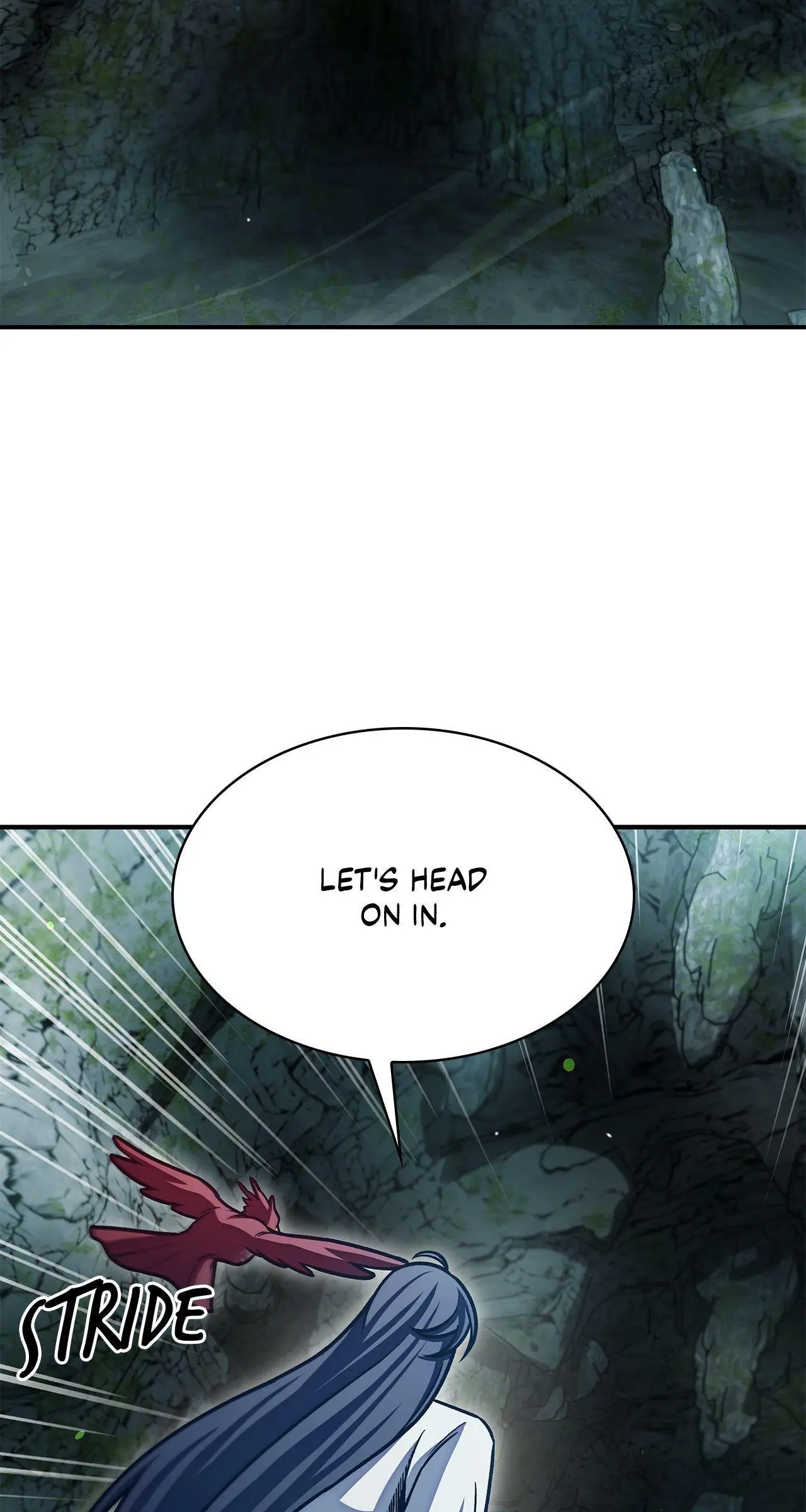 Cheonhwa Archive's Young Master Chapter 77 page 103