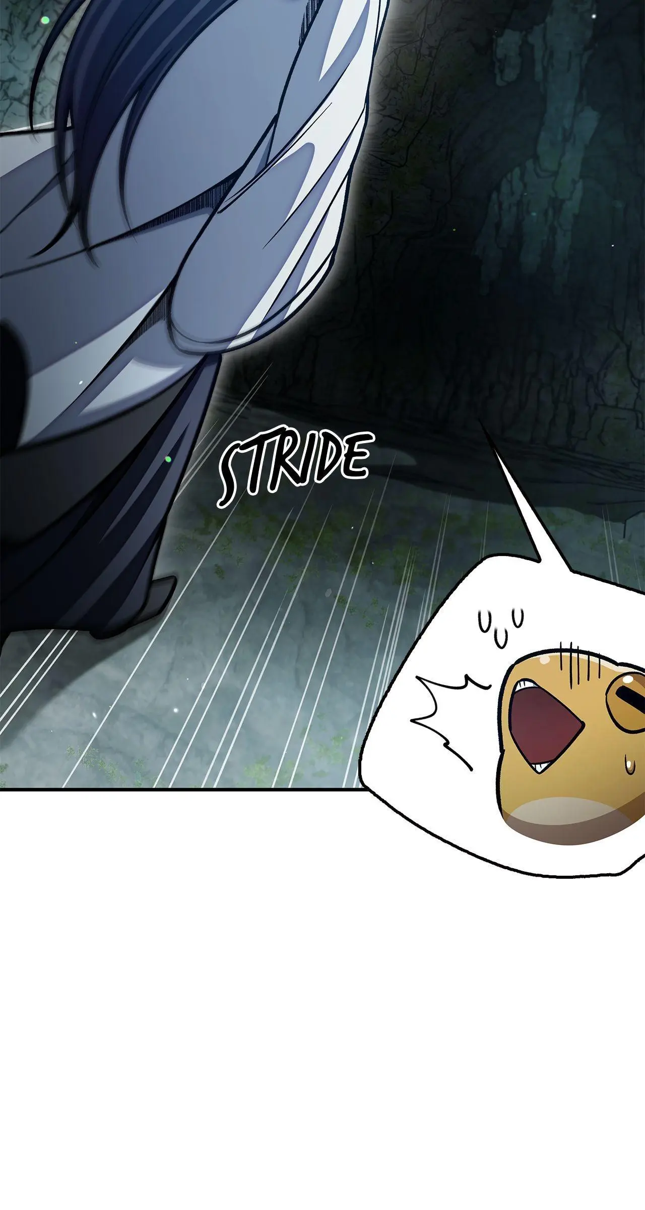 Cheonhwa Archive's Young Master Chapter 77 page 104