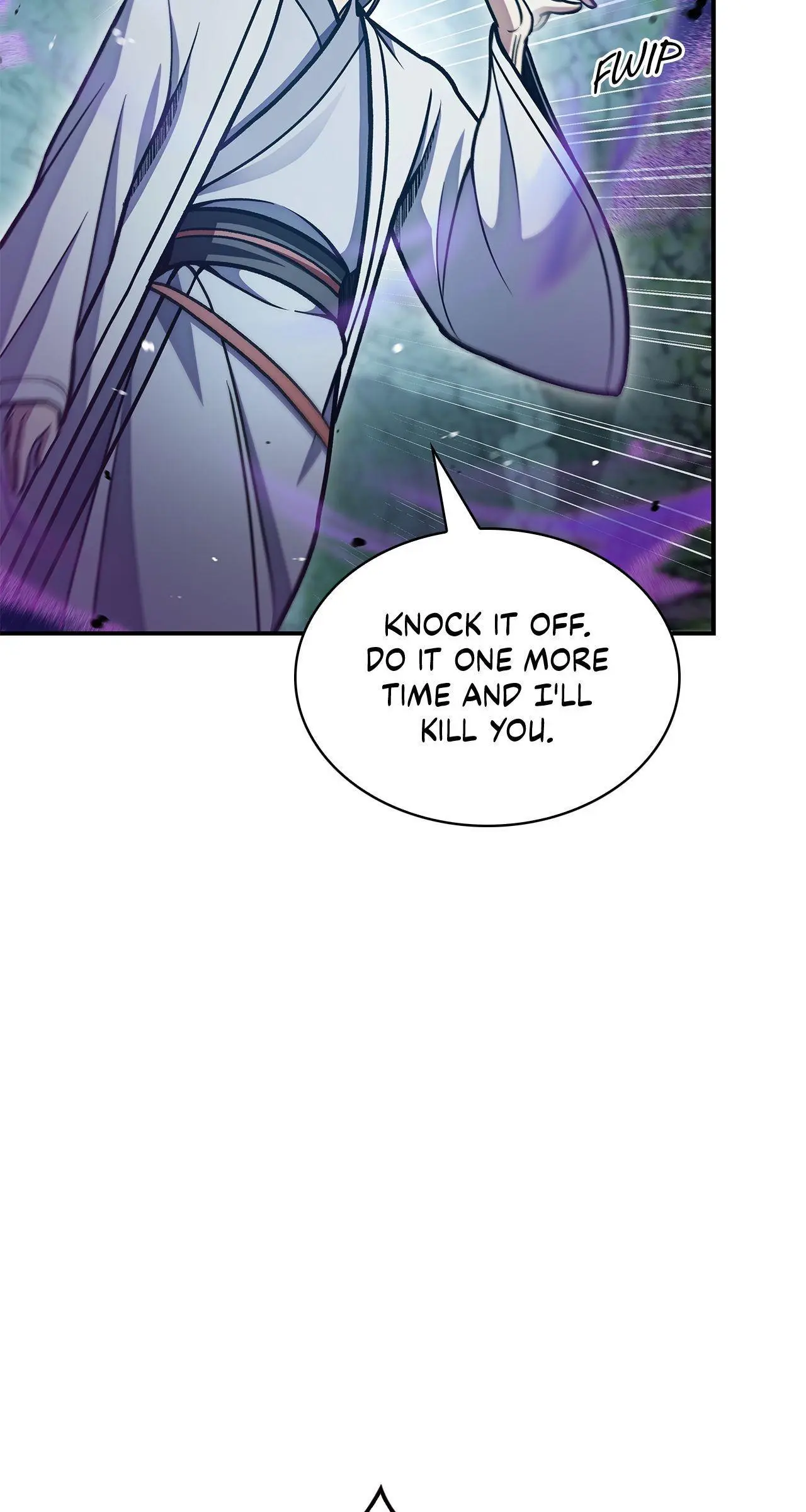 Cheonhwa Archive's Young Master Chapter 77 page 106