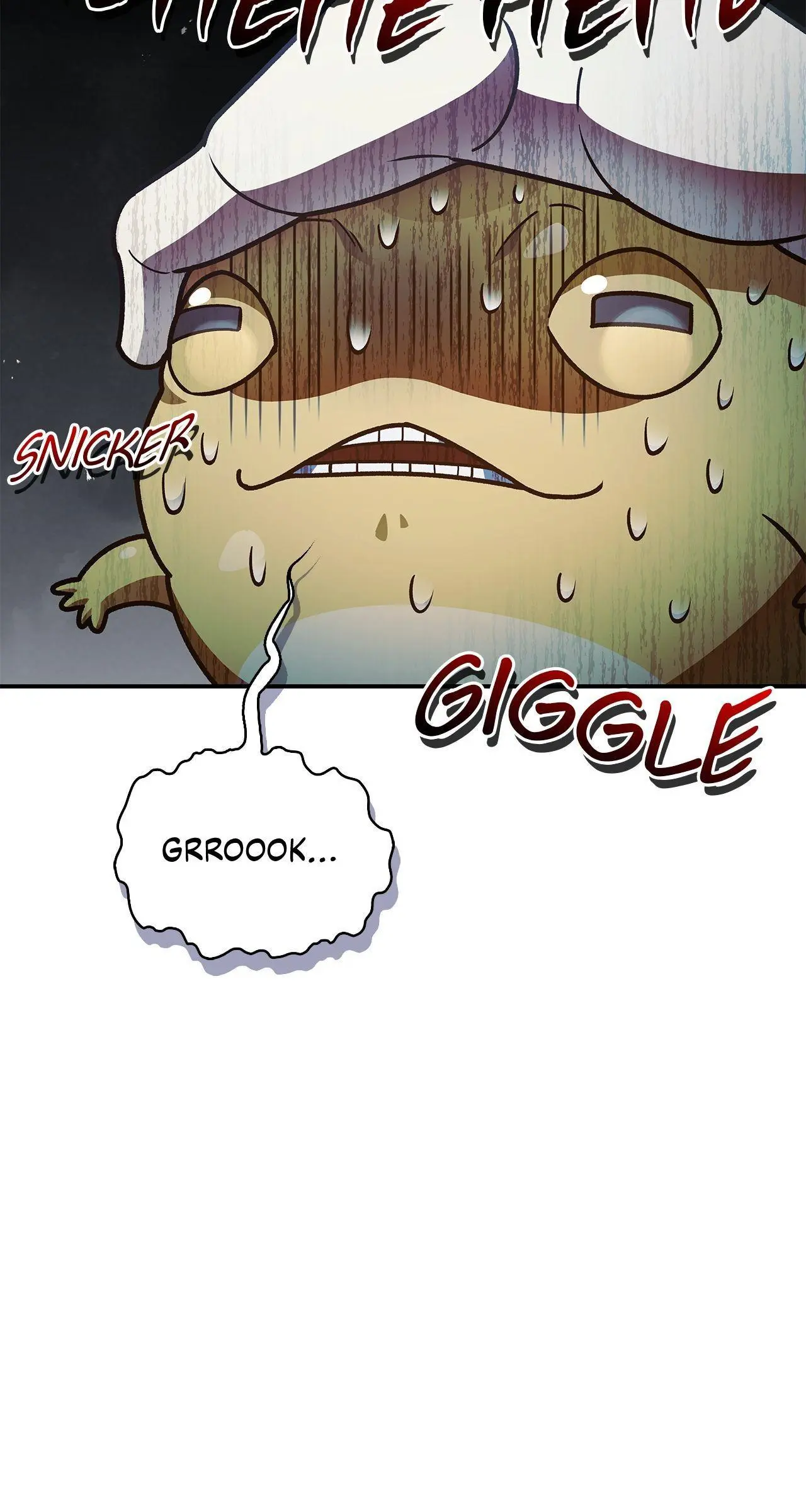 Cheonhwa Archive's Young Master Chapter 77 page 121